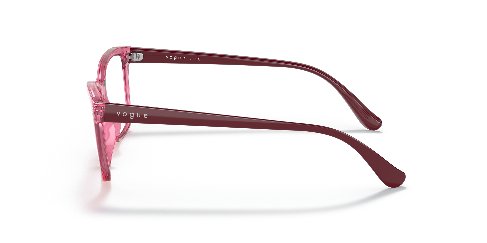 Vogue Eyewear VO5420 2804