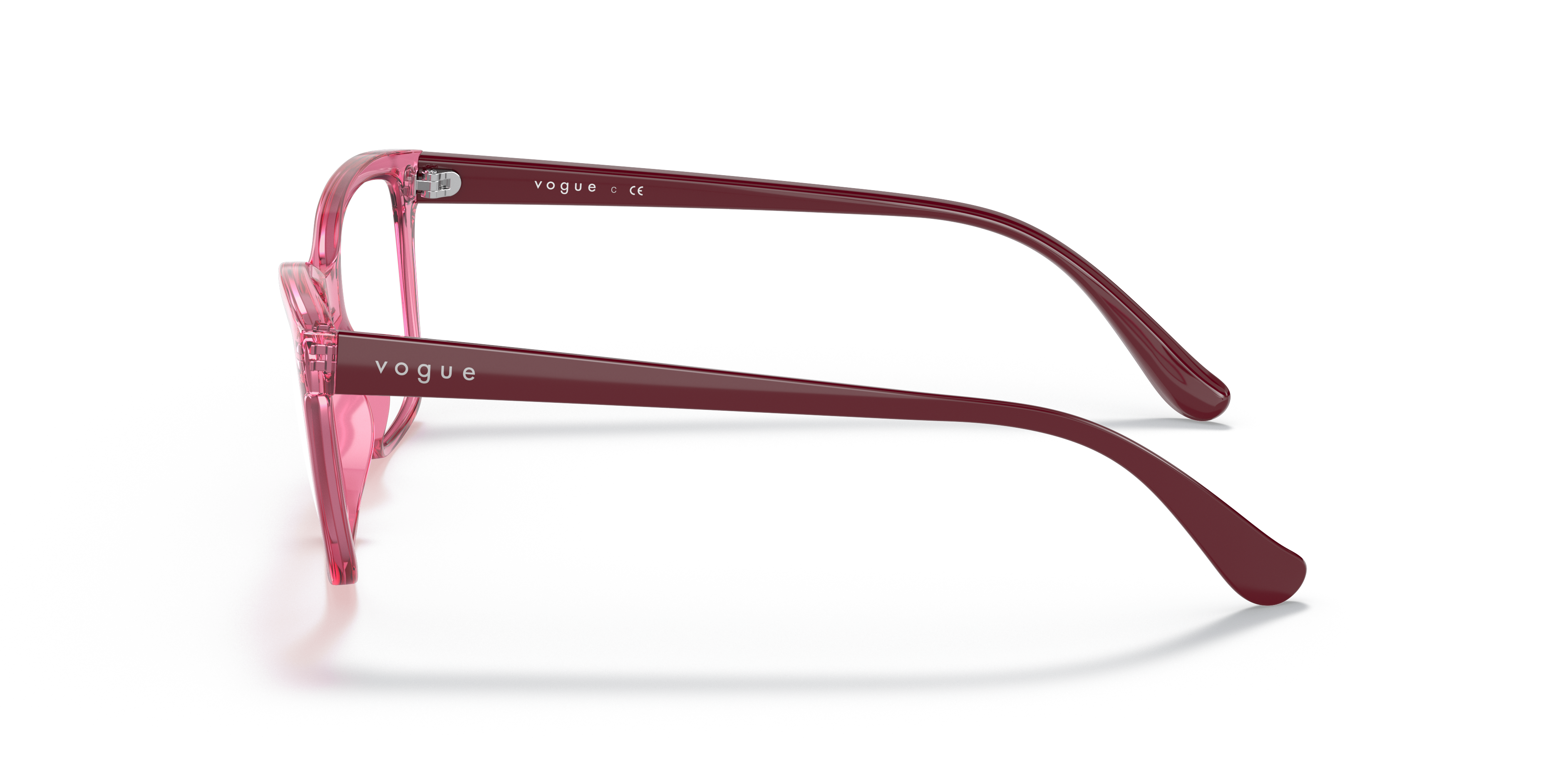 Vogue Eyewear VO5420 2804