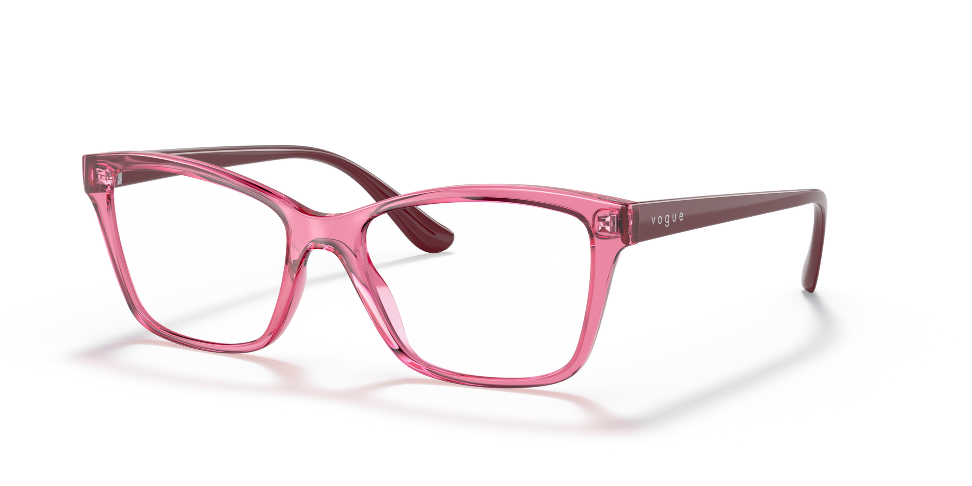 Vogue Eyewear VO5420 2804