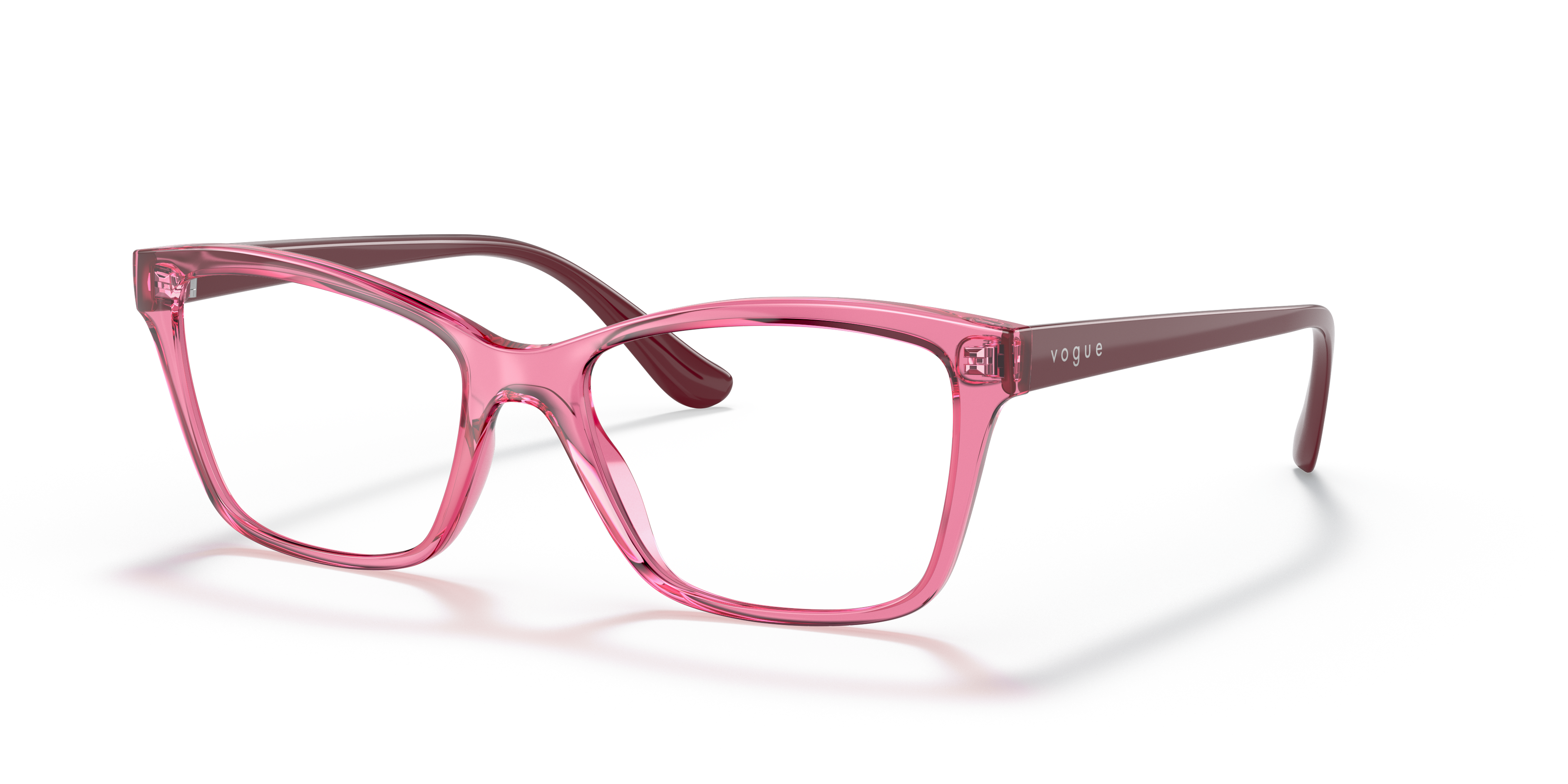 Vogue Eyewear VO5420 2804