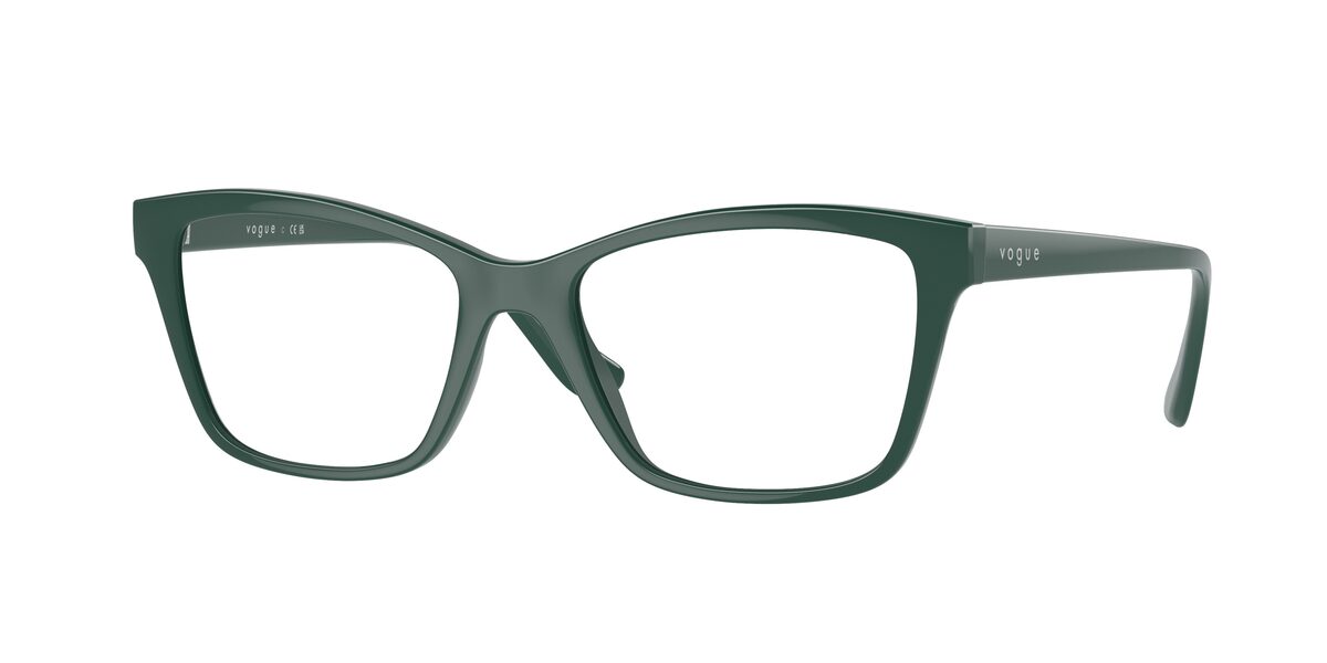 Vogue Eyewear VO5420 3050