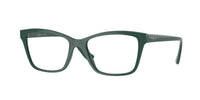 Vogue Eyewear VO5420 3050