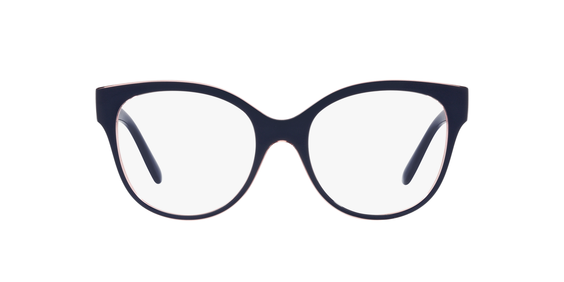 Vogue Eyewear VO5421 2993