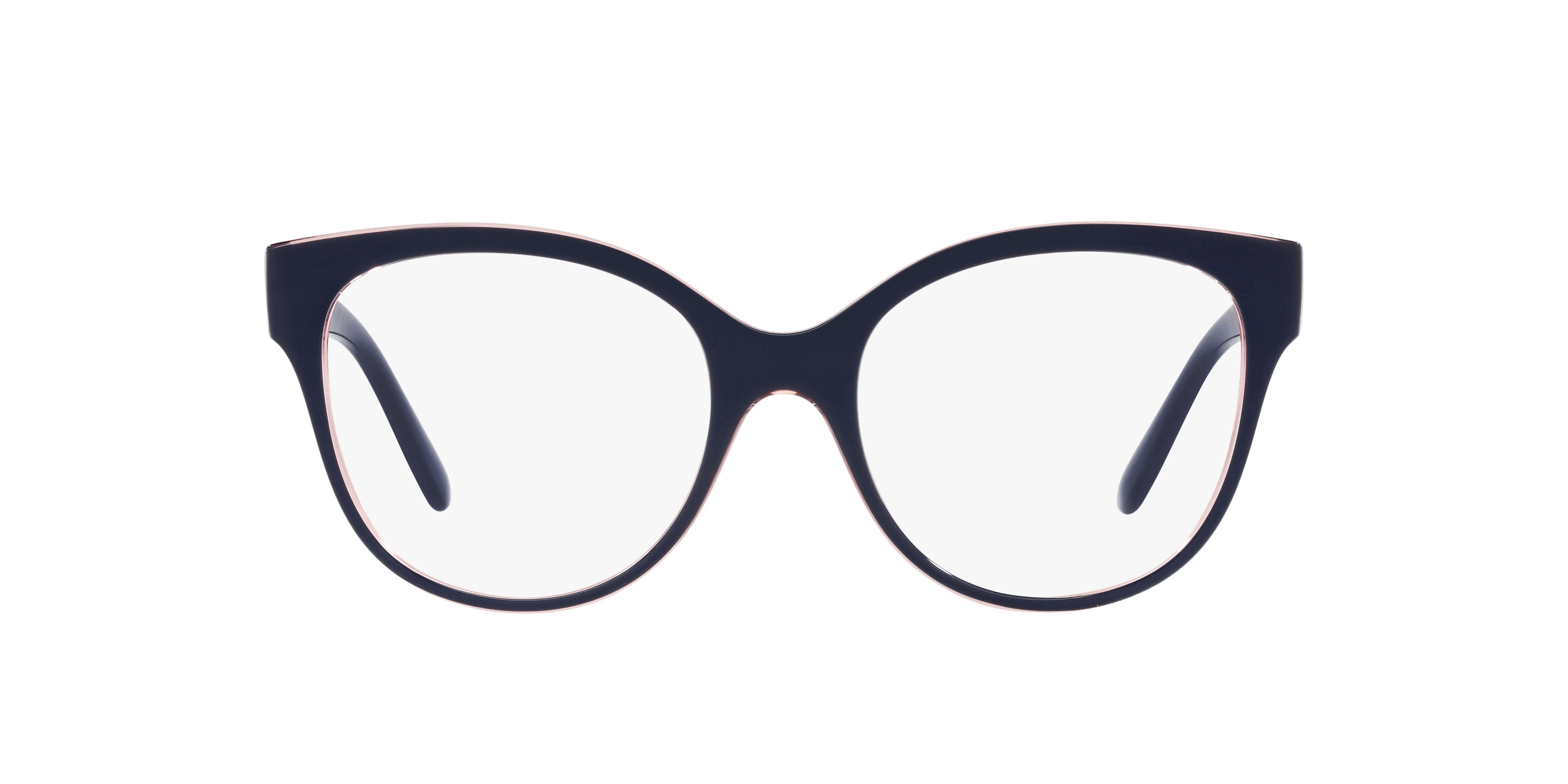 Vogue Eyewear VO5421 2993