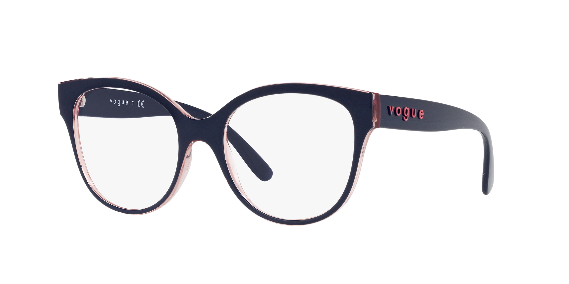 Vogue Eyewear VO5421 2993