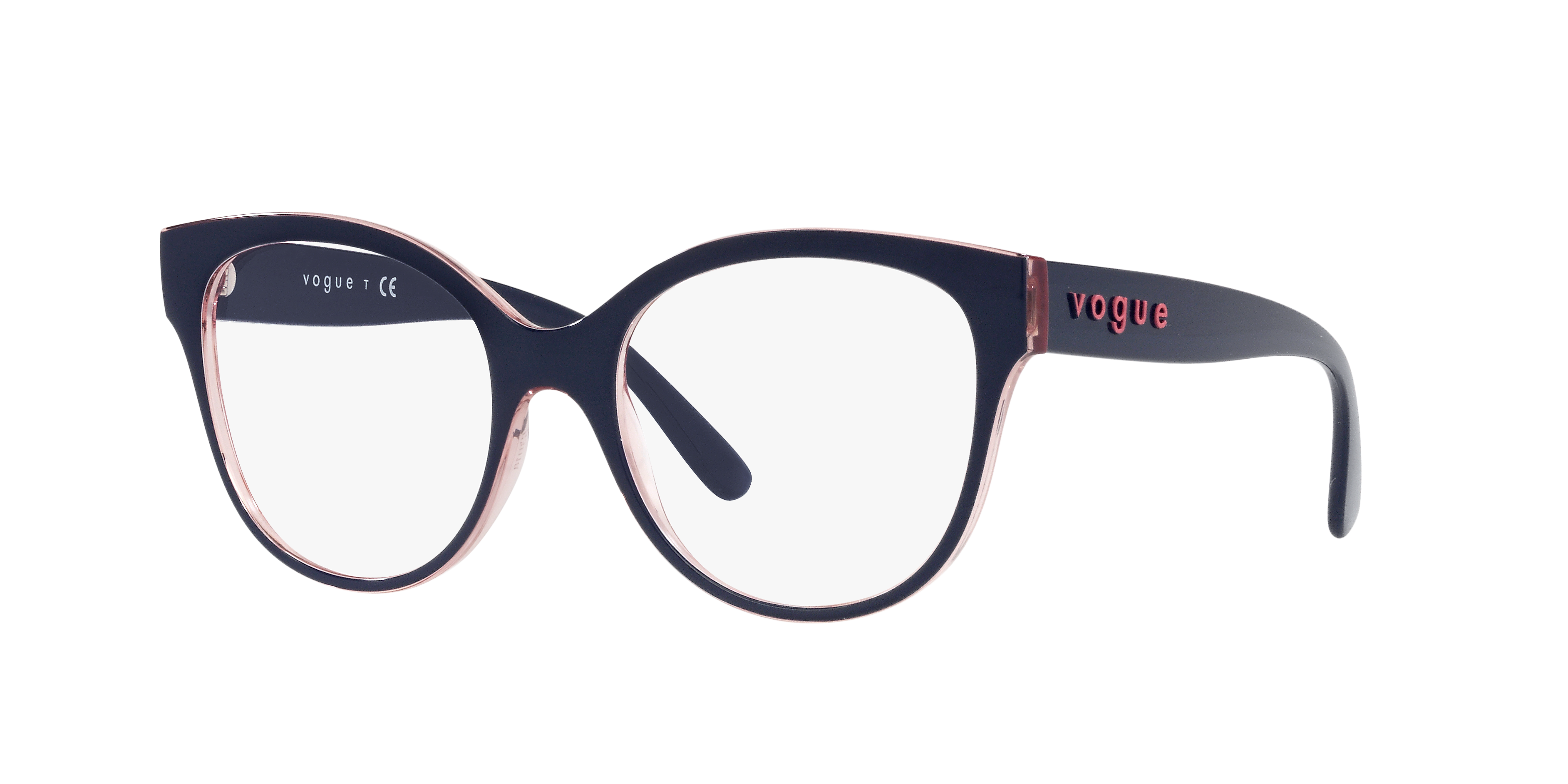 Vogue Eyewear VO5421 2993