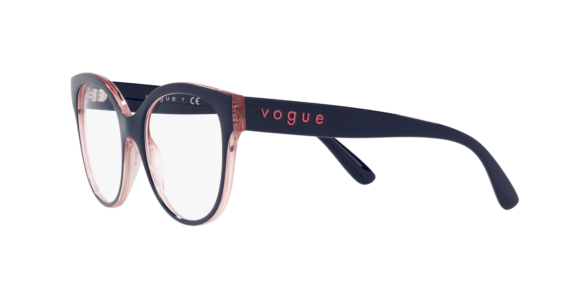 Vogue Eyewear VO5421 2993