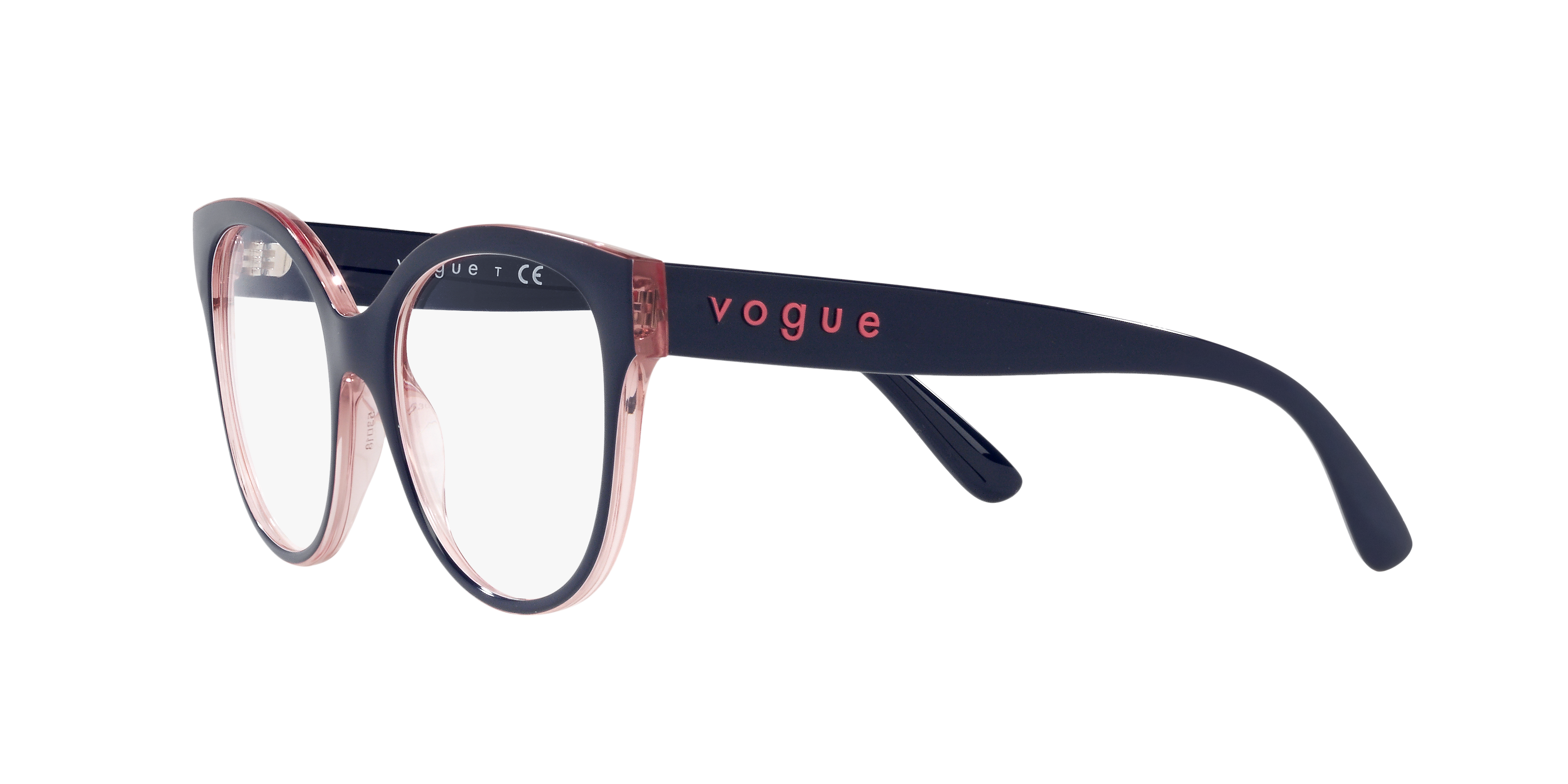 Vogue Eyewear VO5421 2993