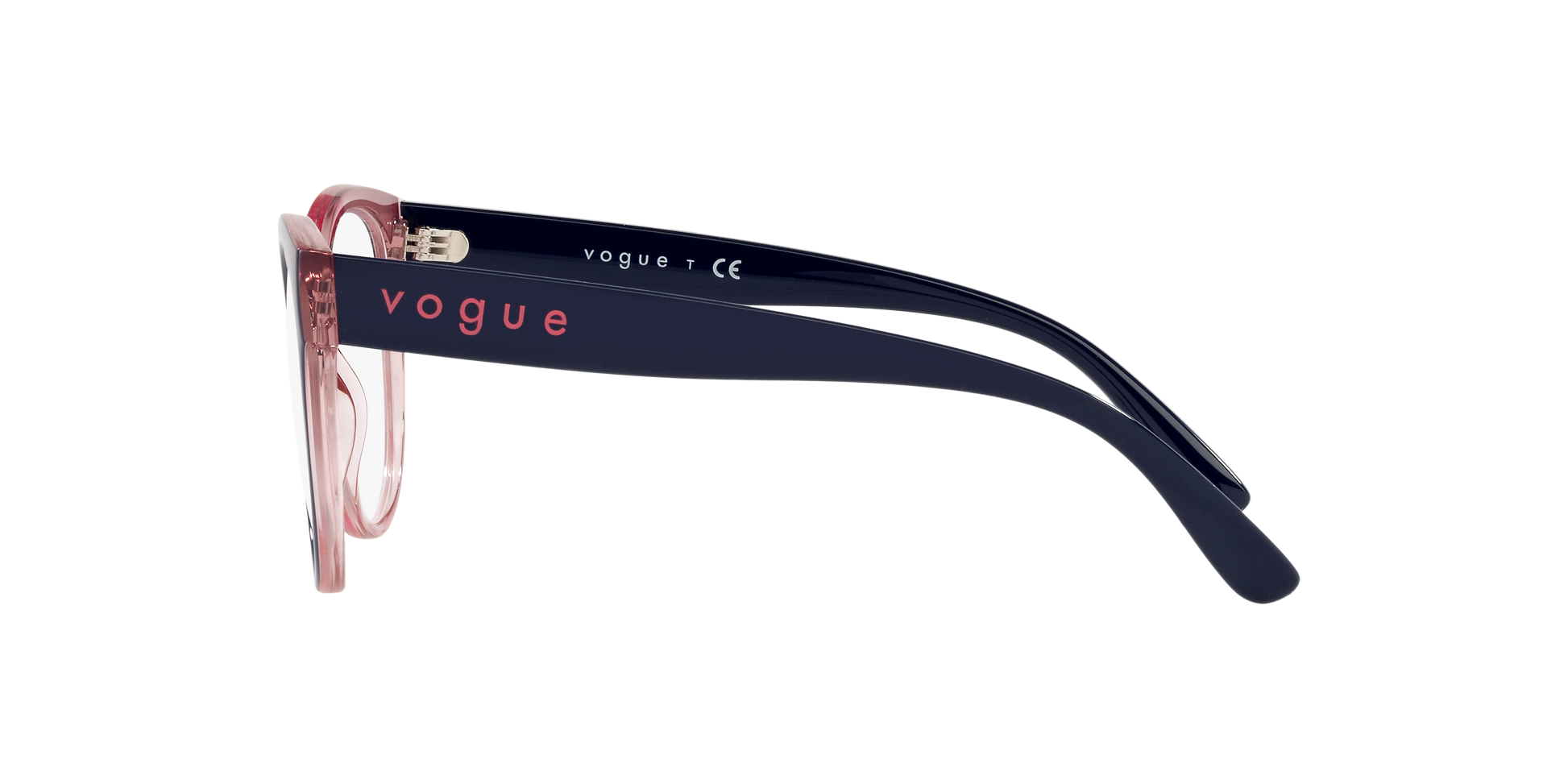 Vogue Eyewear VO5421 2993