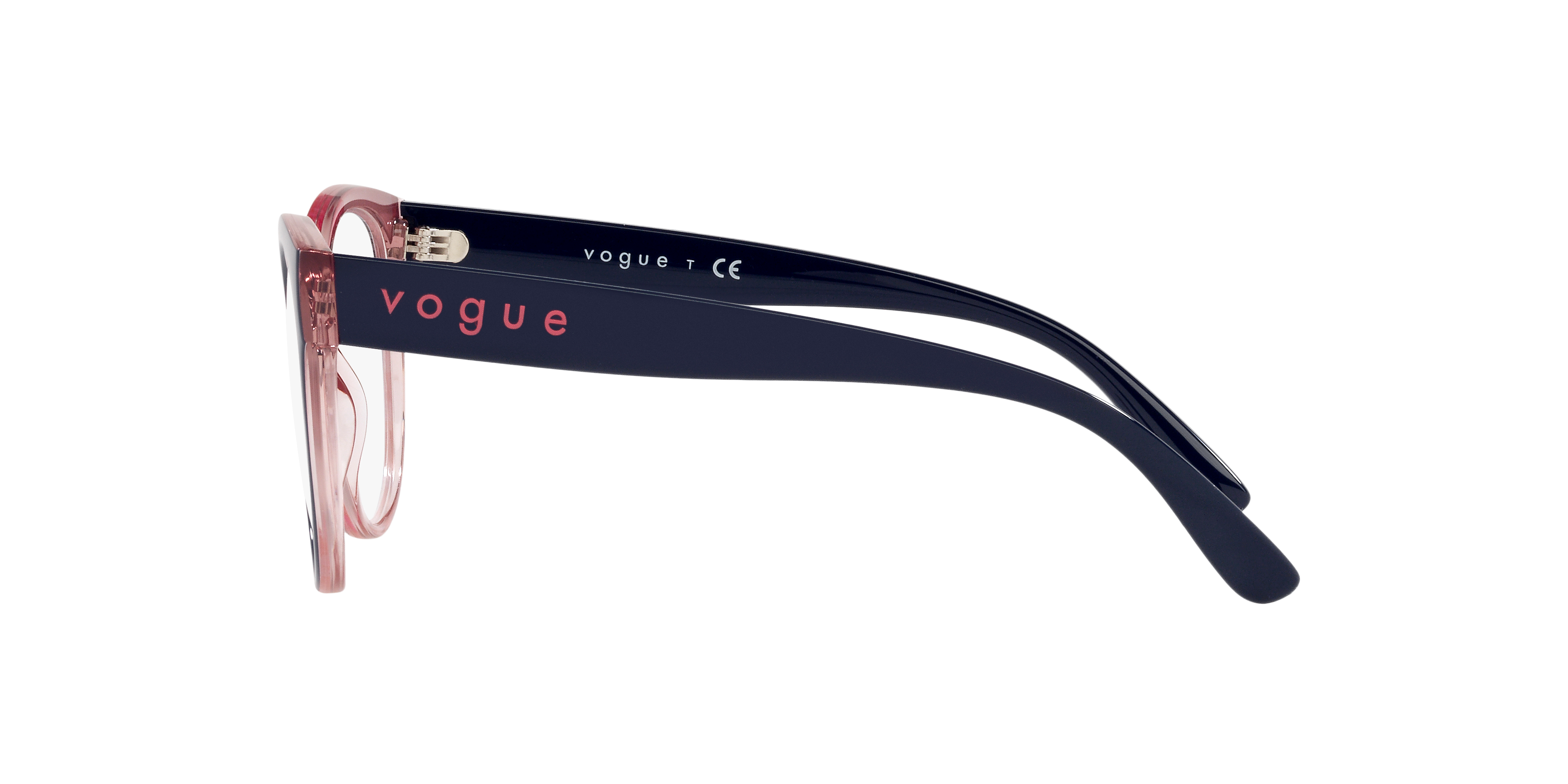 Vogue Eyewear VO5421 2993