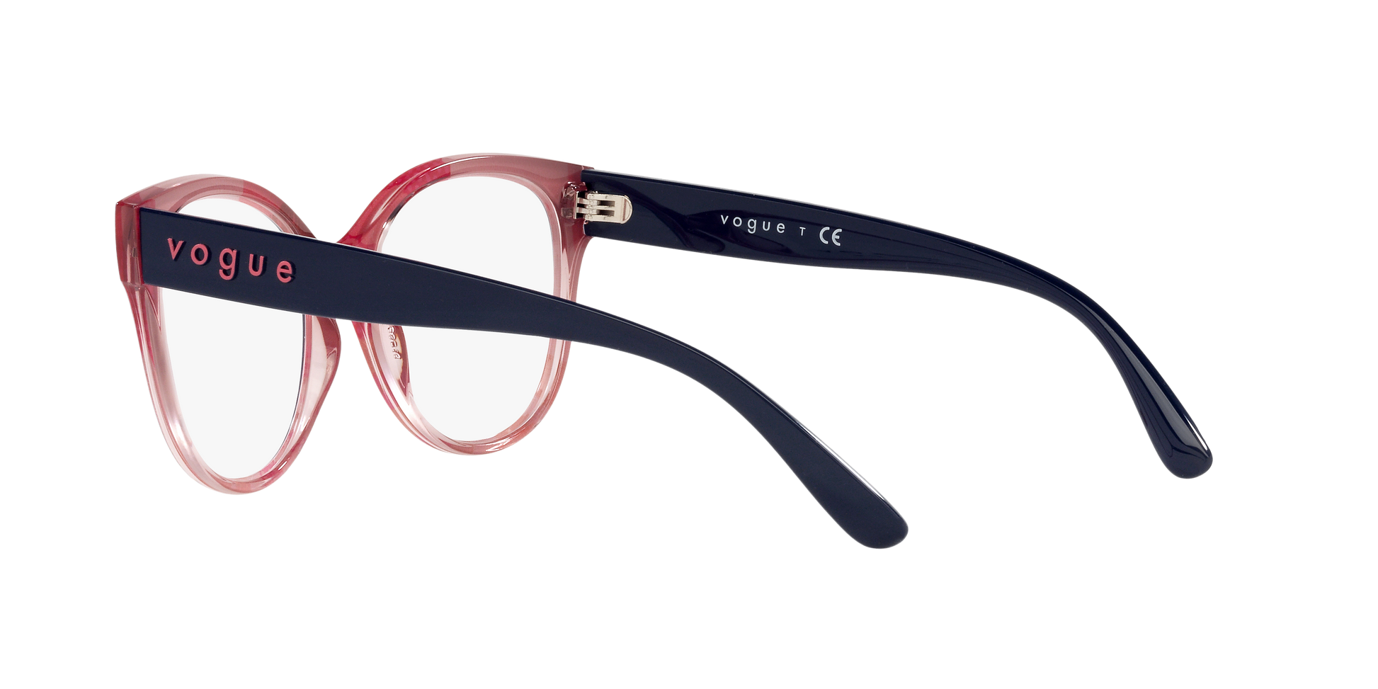 Vogue Eyewear VO5421 2993