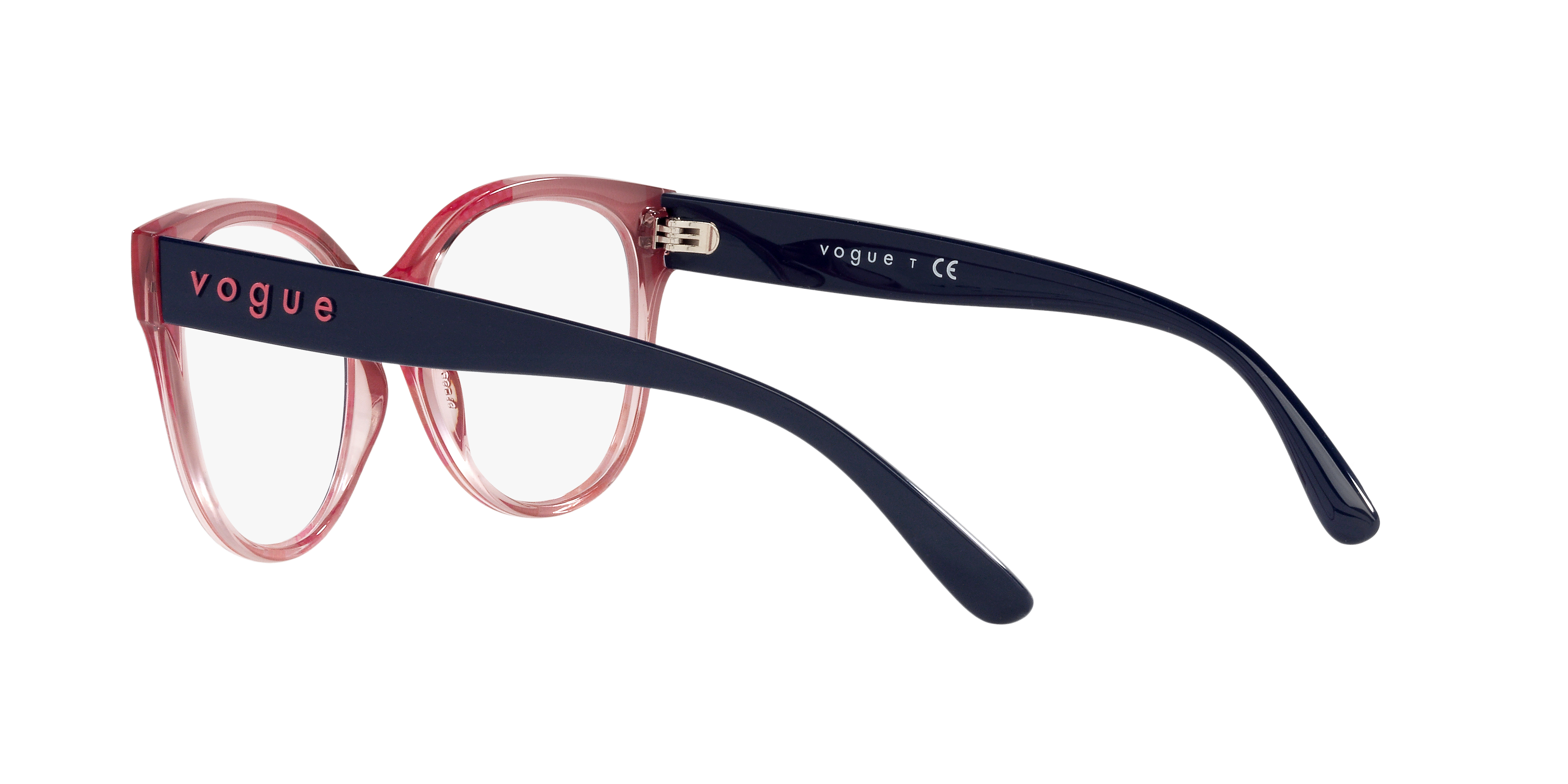Vogue Eyewear VO5421 2993