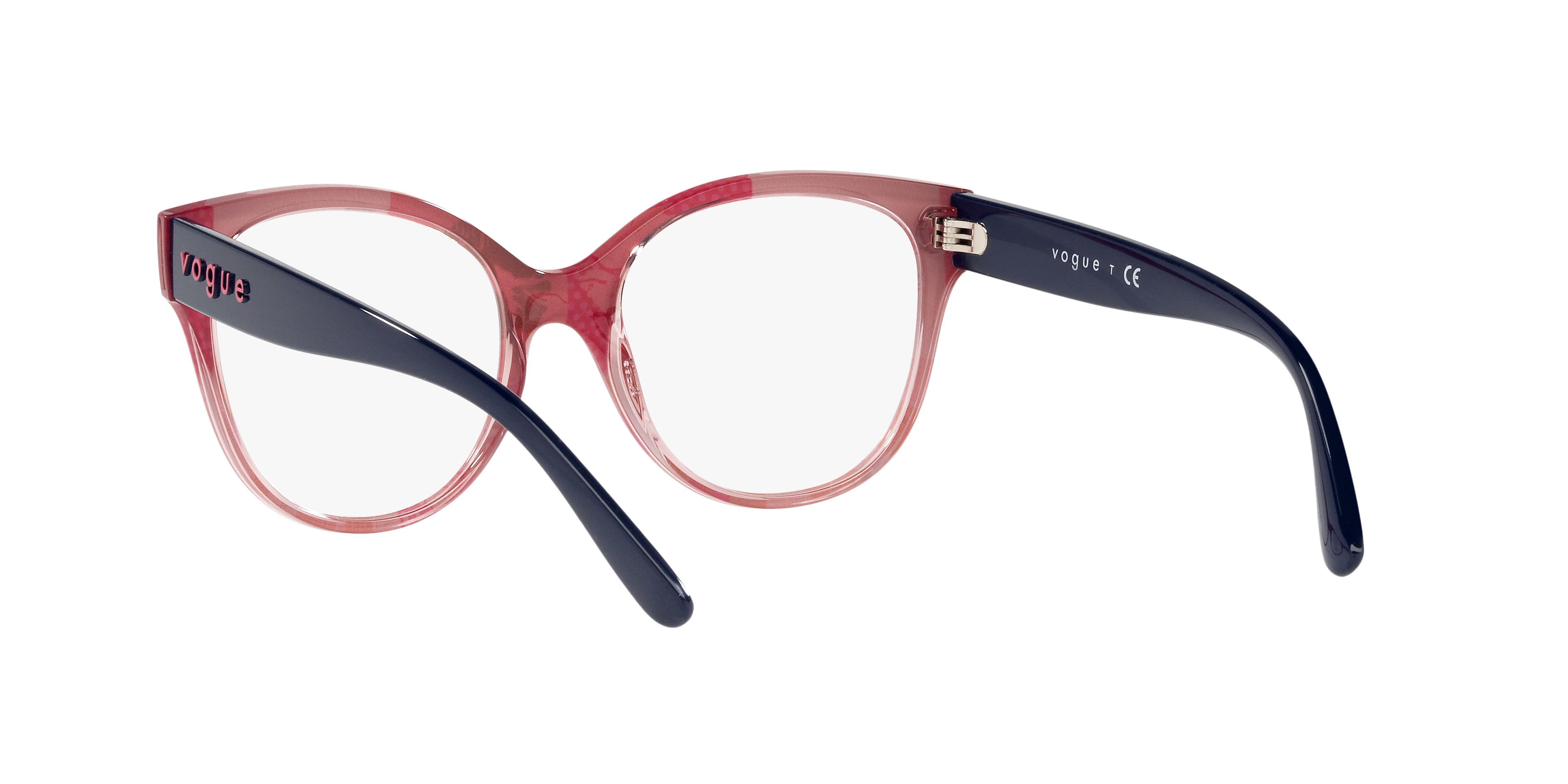 Vogue Eyewear VO5421 2993