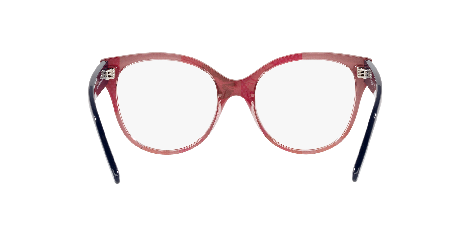 Vogue Eyewear VO5421 2993
