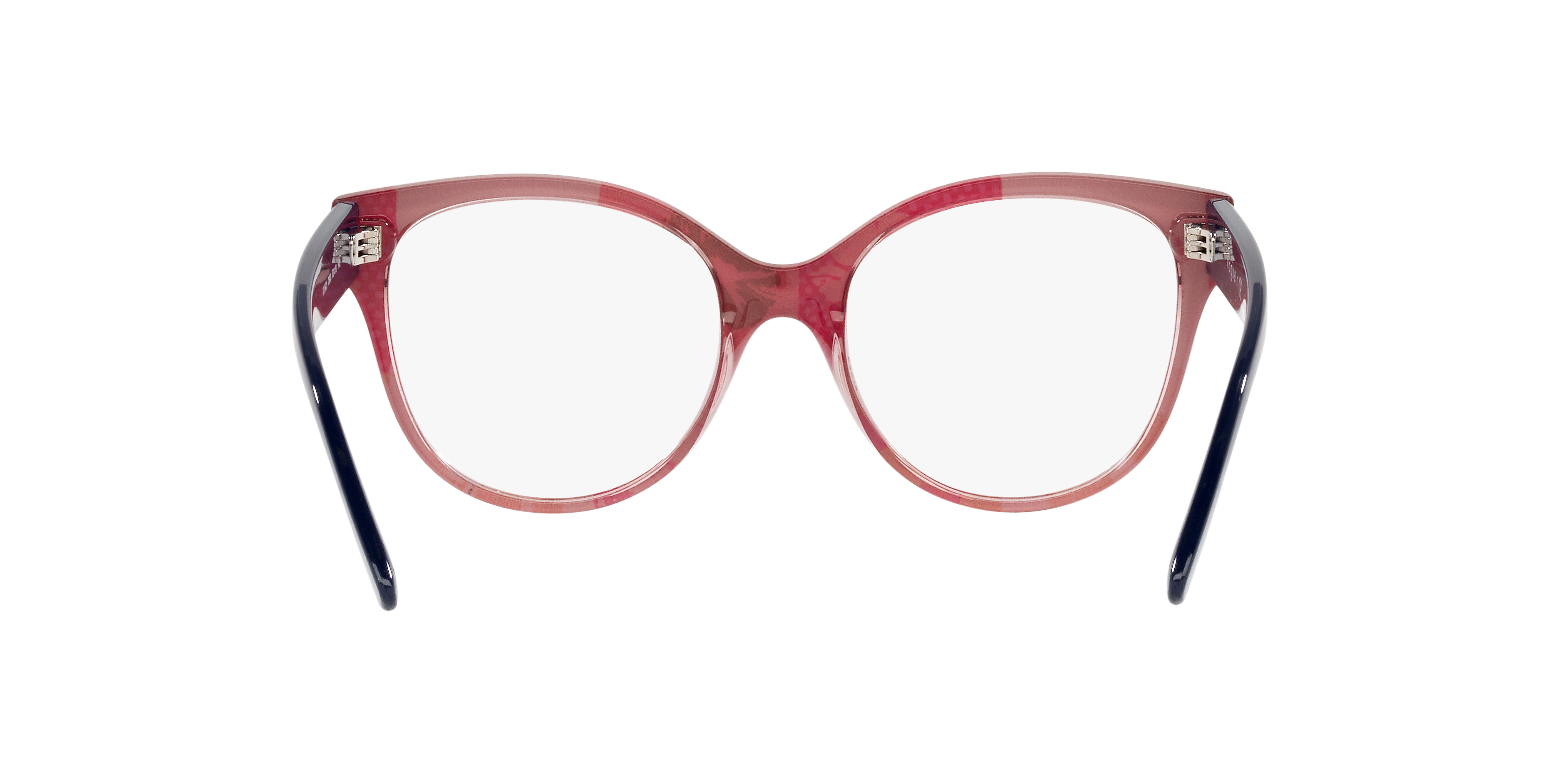 Vogue Eyewear VO5421 2993