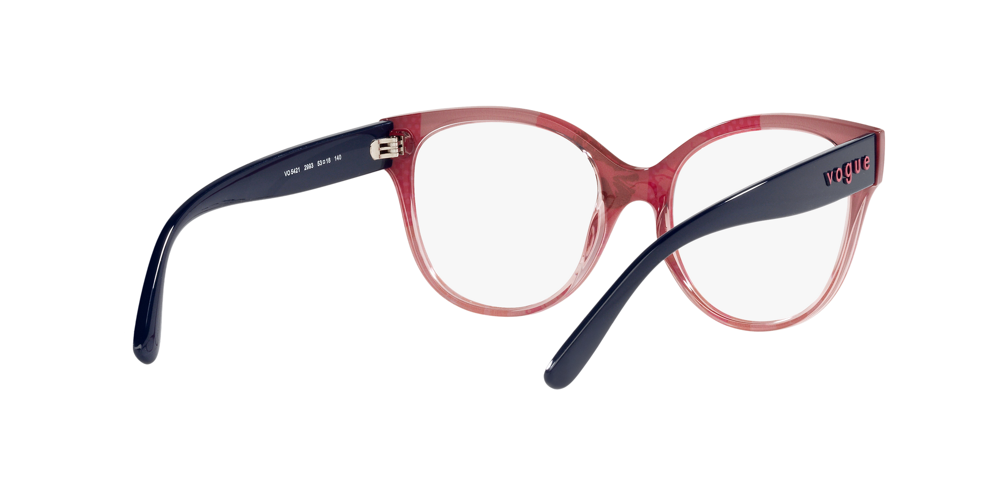 Vogue Eyewear VO5421 2993
