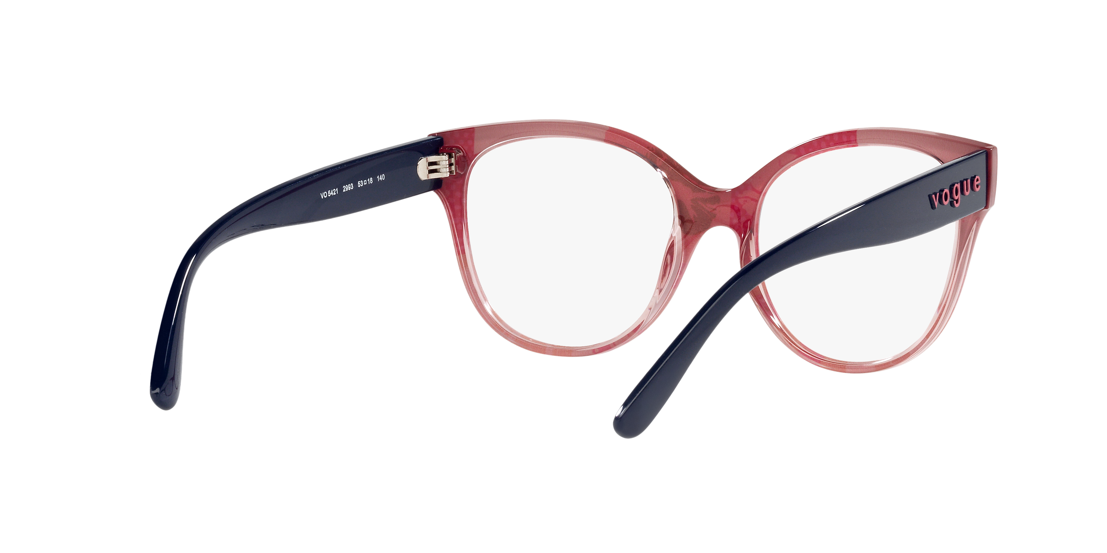 Vogue Eyewear VO5421 2993