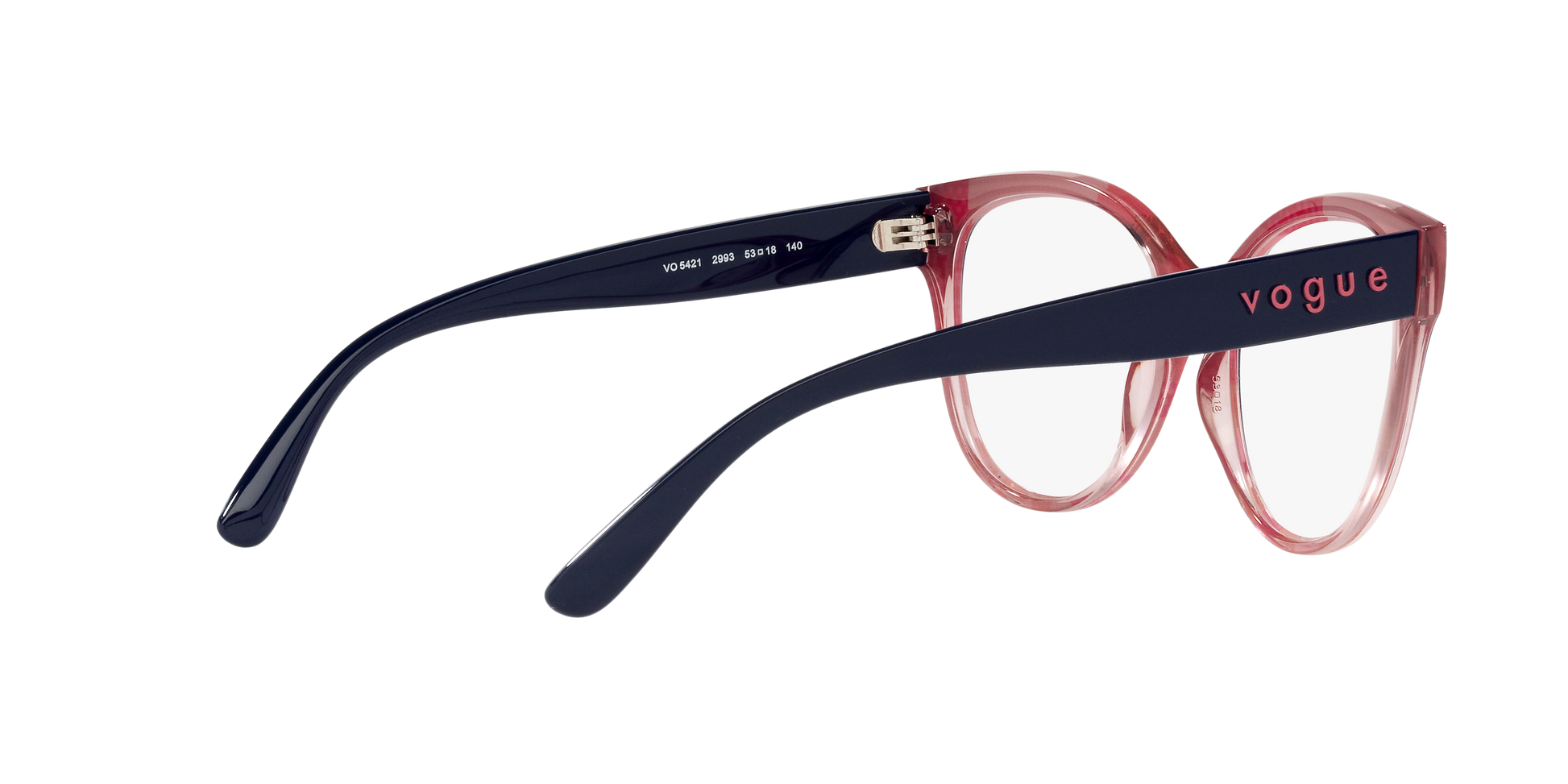Vogue Eyewear VO5421 2993