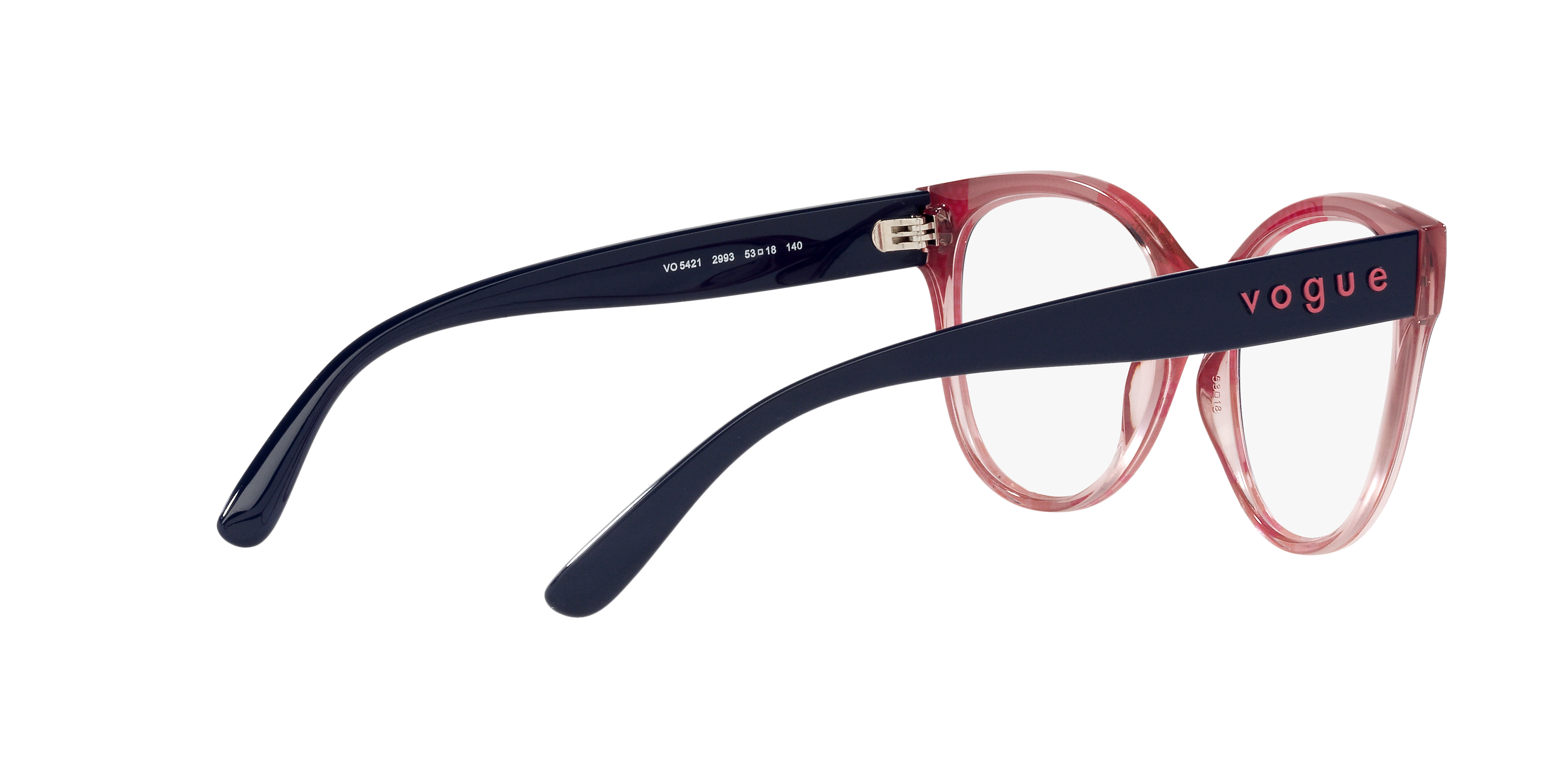 Vogue Eyewear VO5421 2993