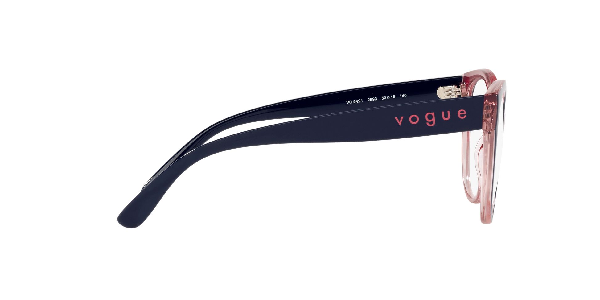 Vogue Eyewear VO5421 2993