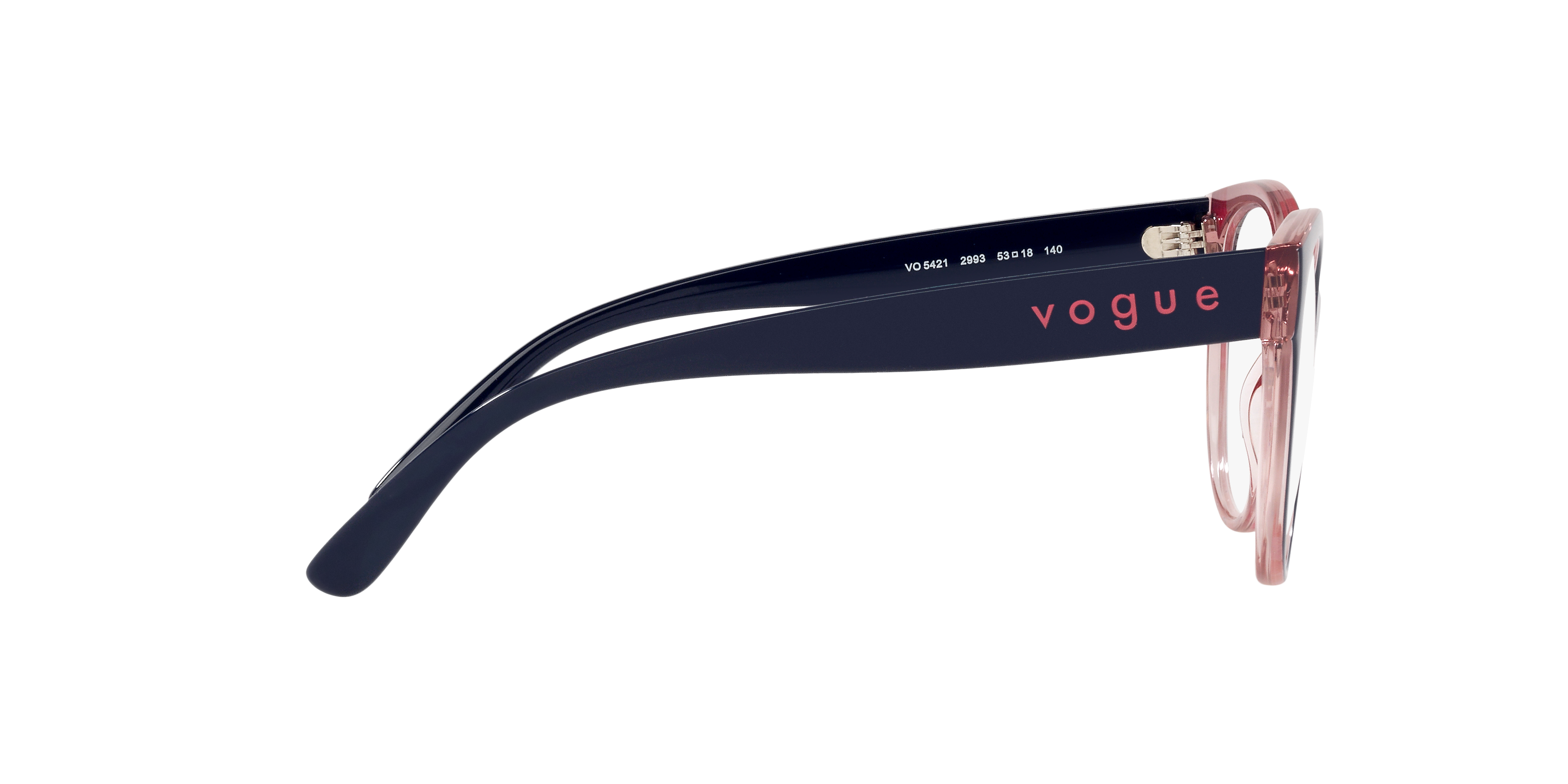 Vogue Eyewear VO5421 2993