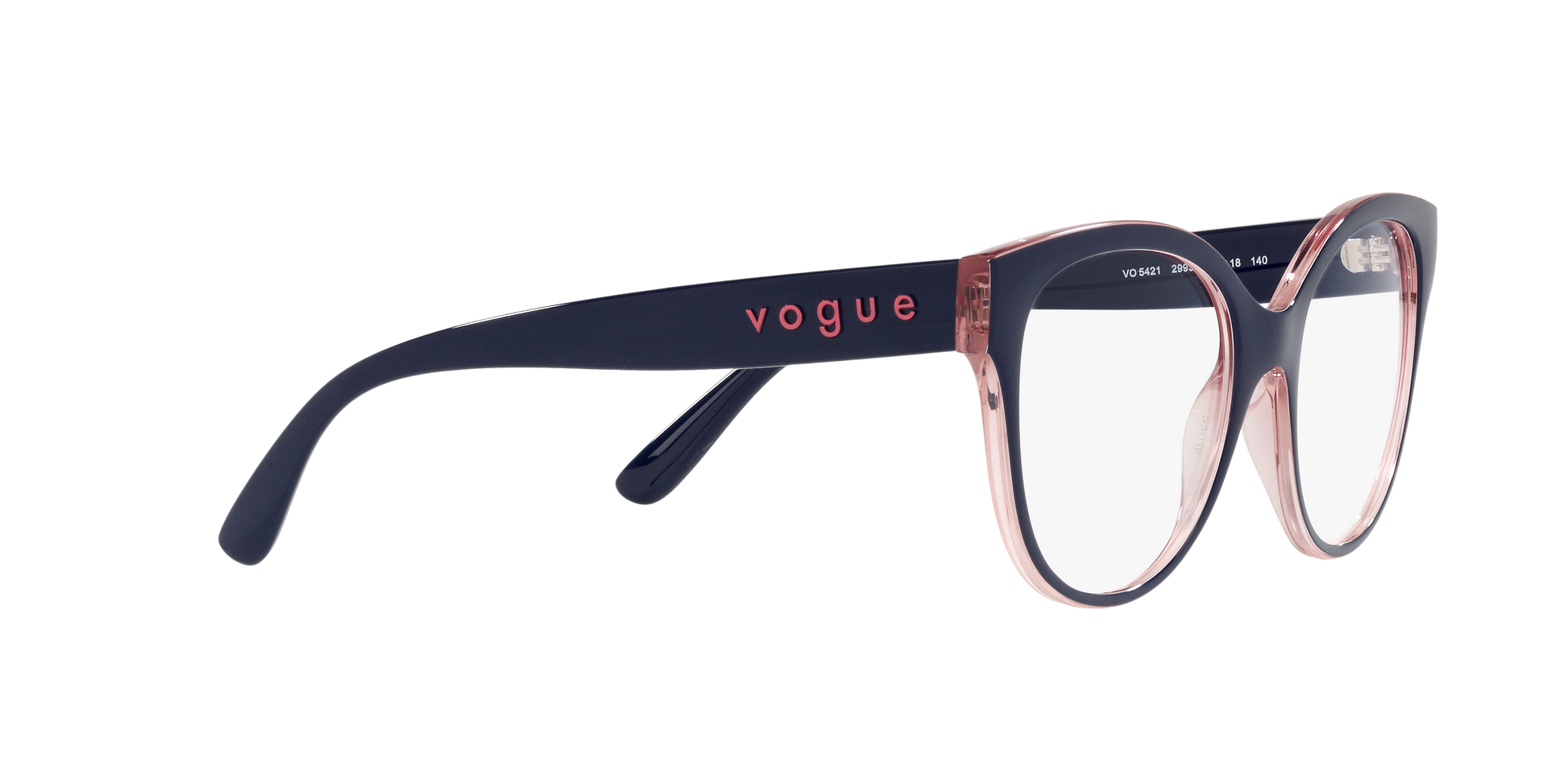 Vogue Eyewear VO5421 2993