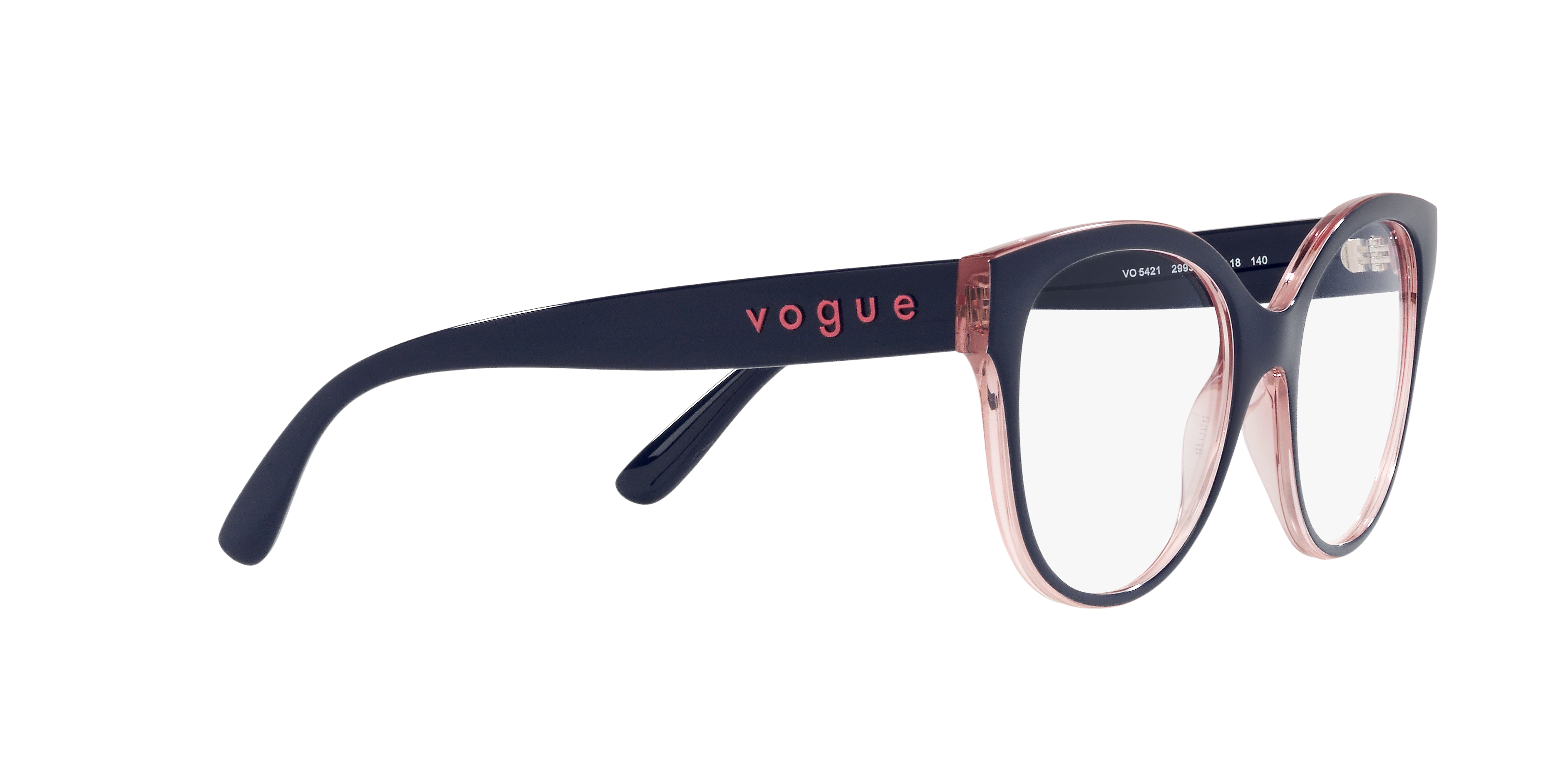 Vogue Eyewear VO5421 2993