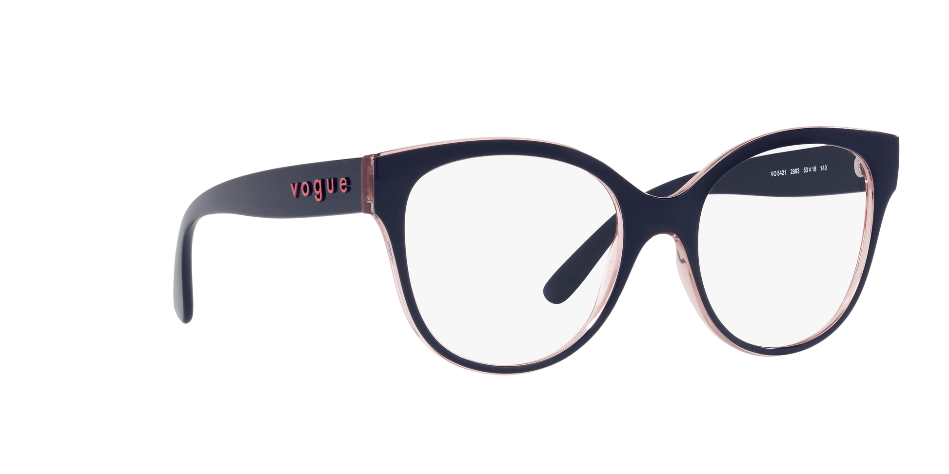 Vogue Eyewear VO5421 2993