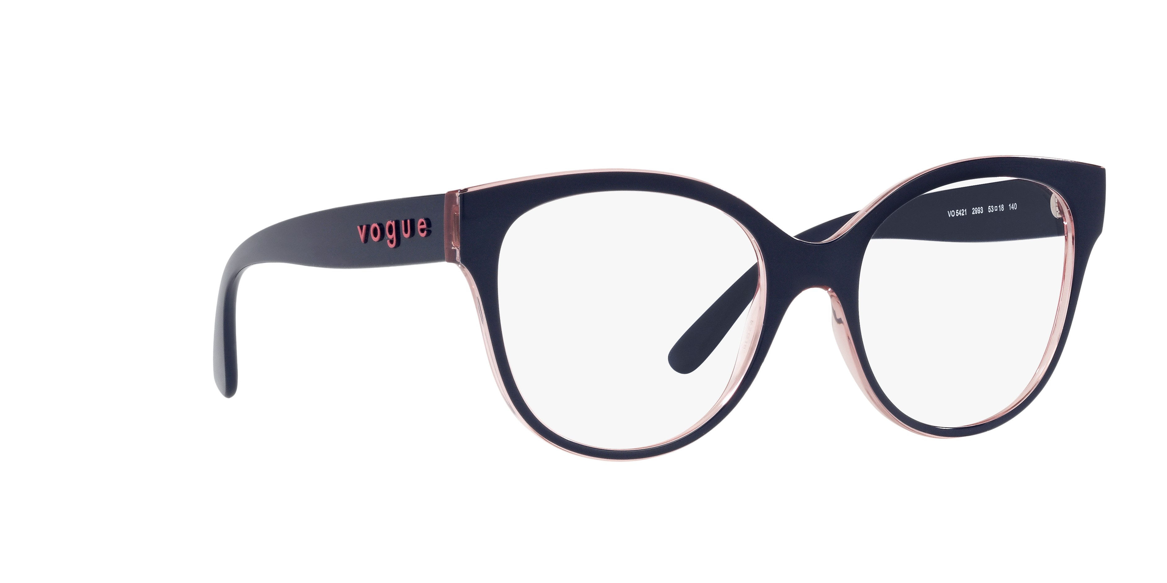 Vogue Eyewear VO5421 2993