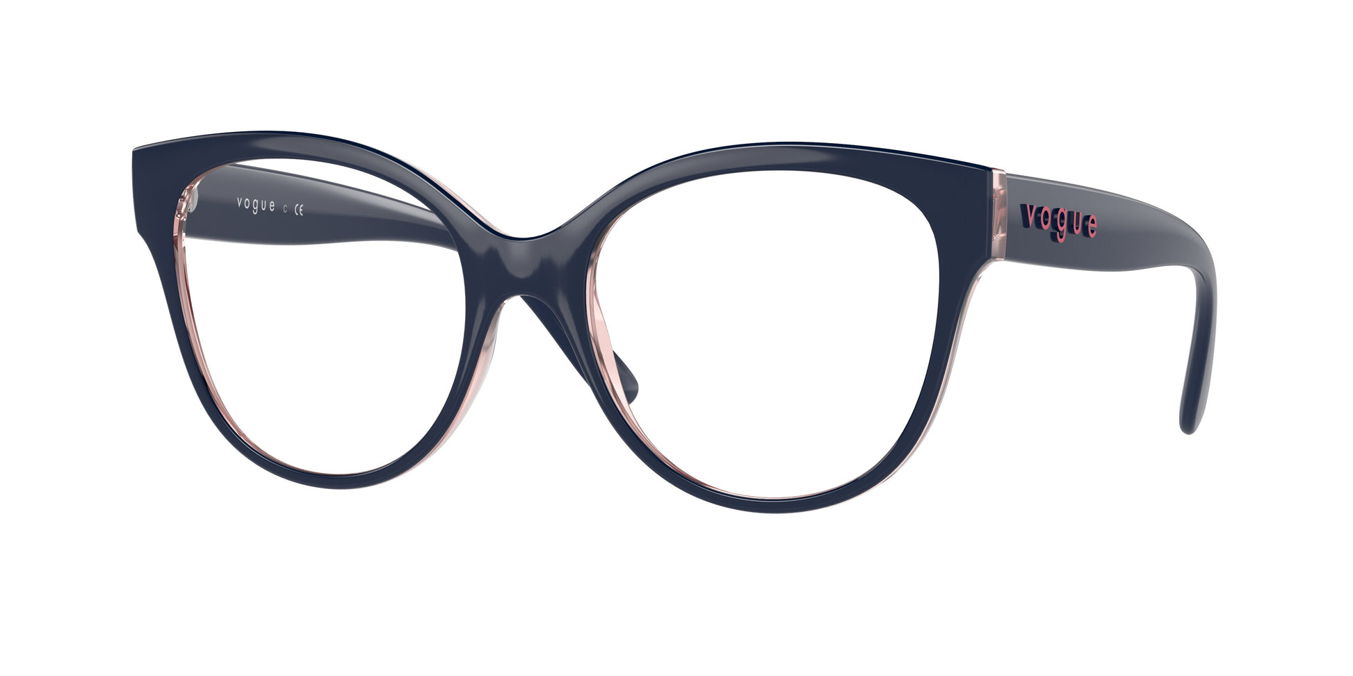 Vogue Eyewear VO5421 2993
