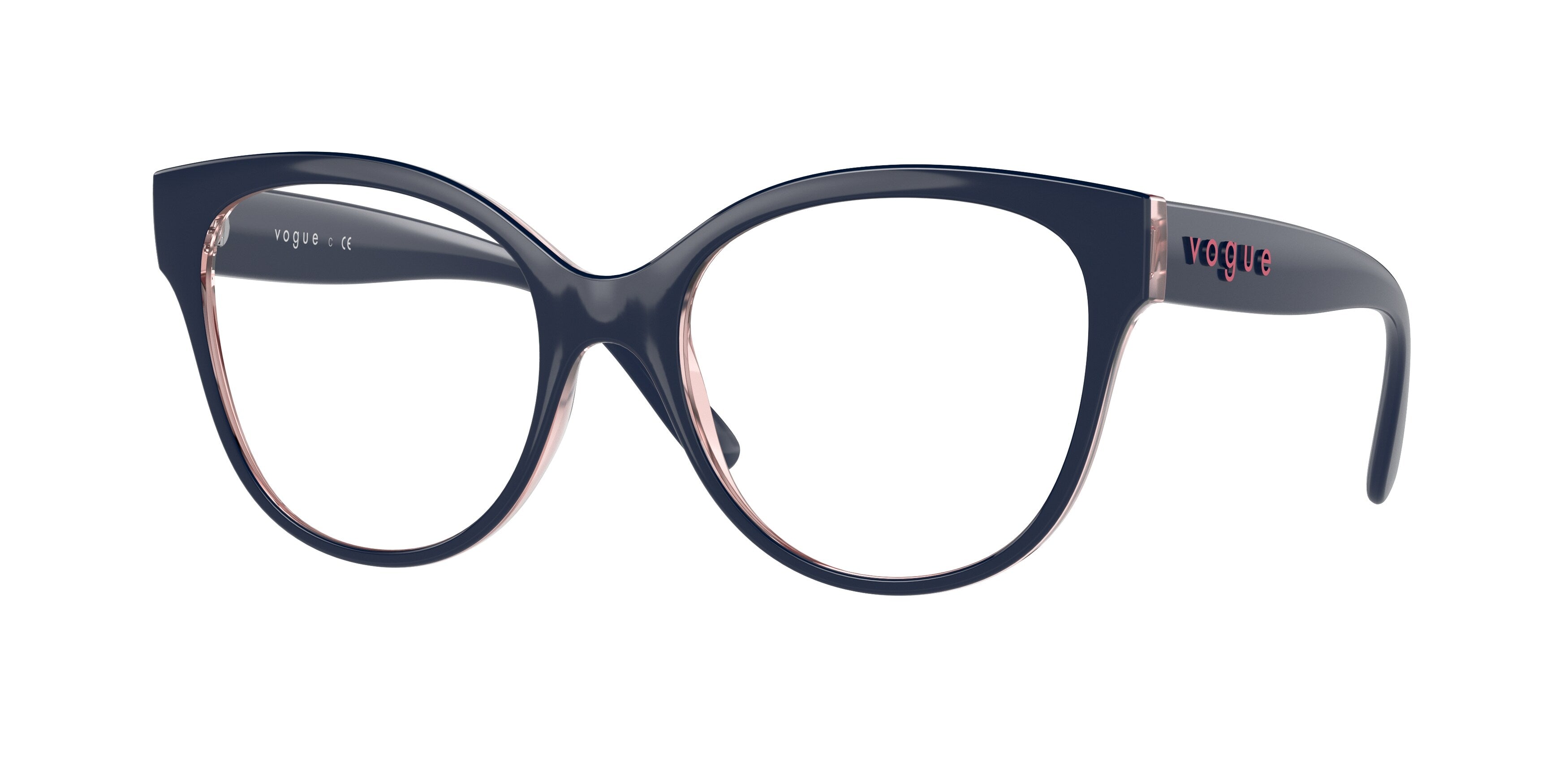 Vogue Eyewear VO5421 2993