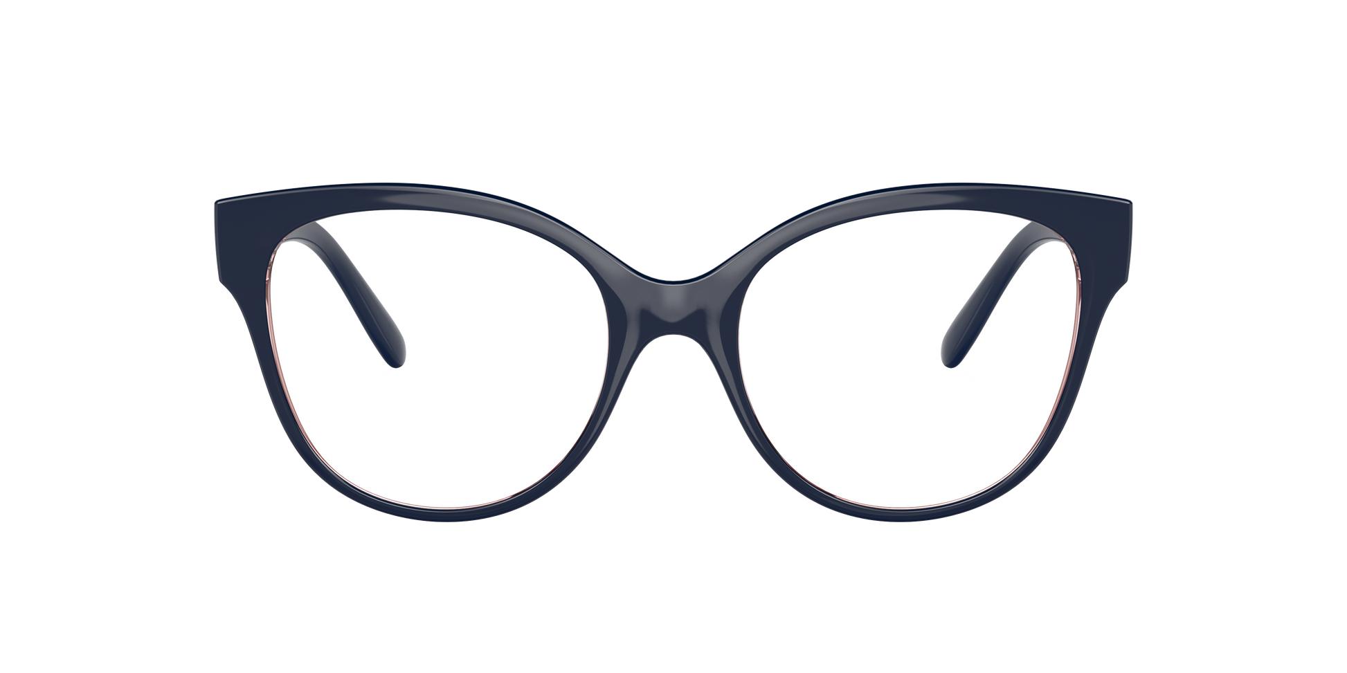 Vogue Eyewear VO5421 2993