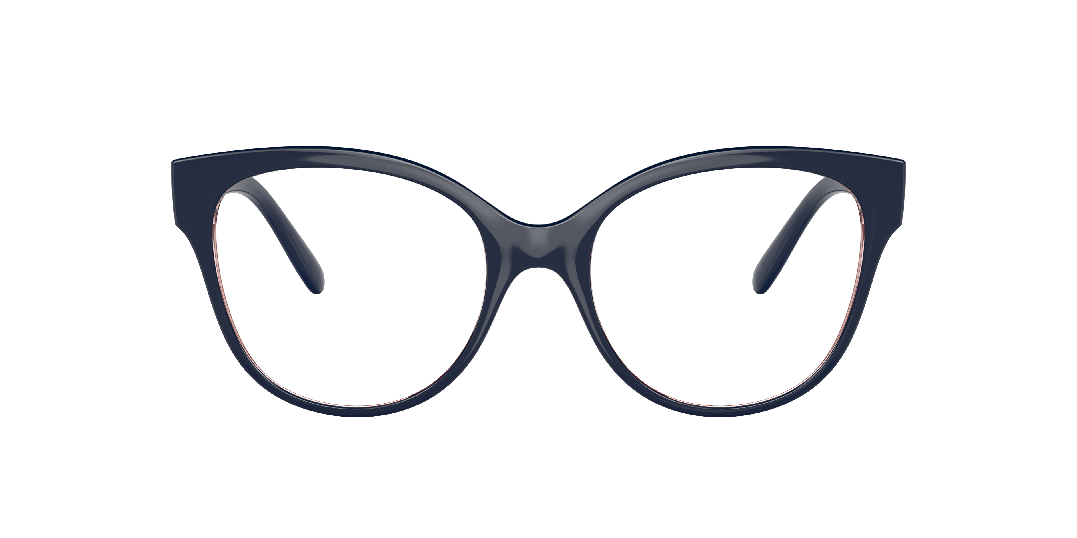 Vogue Eyewear VO5421 2993