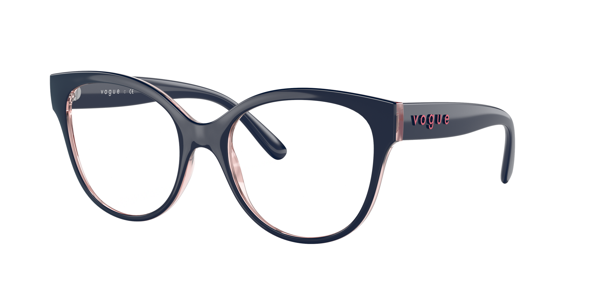 Vogue Eyewear VO5421 2993