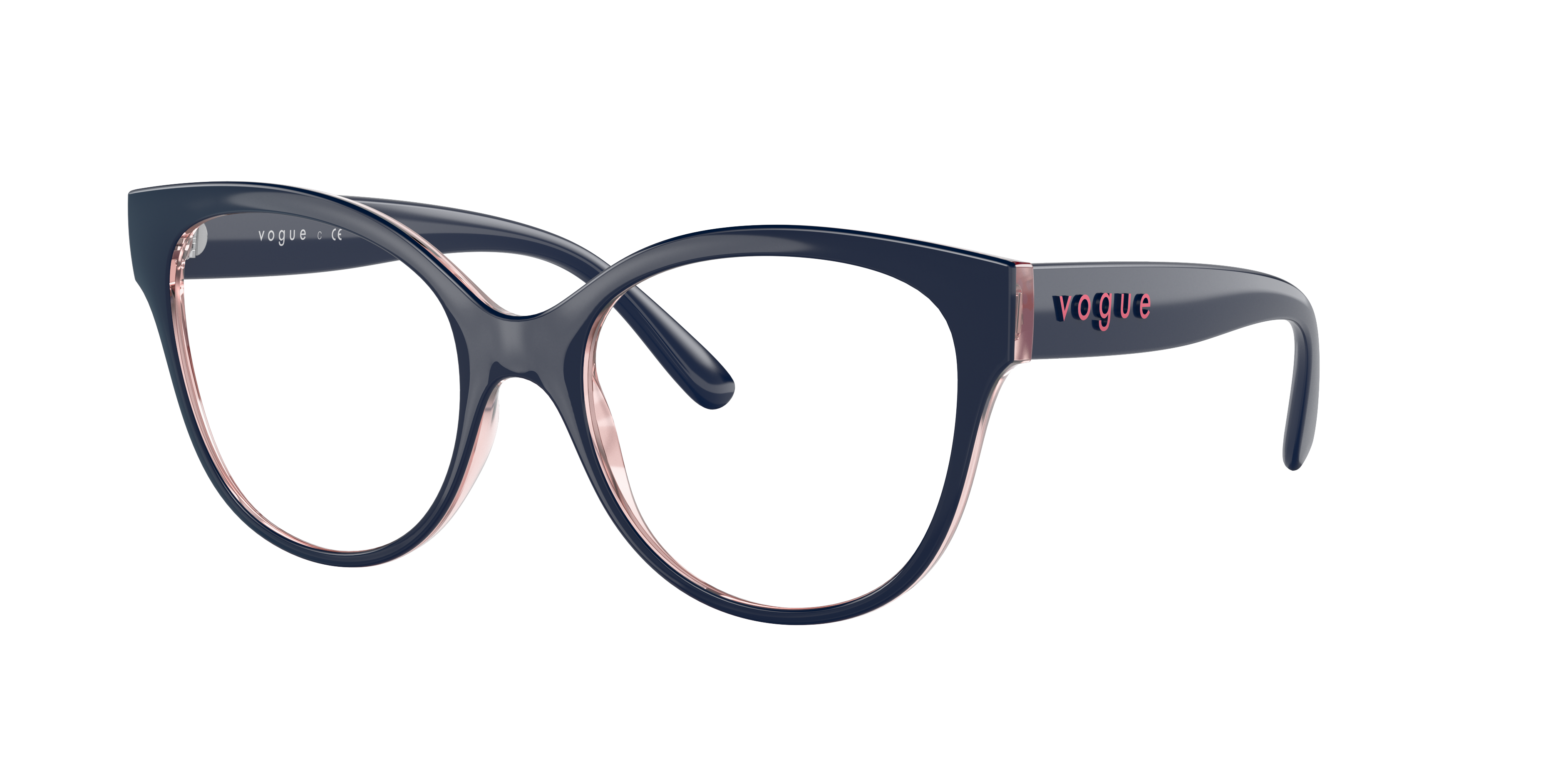 Vogue Eyewear VO5421 2993
