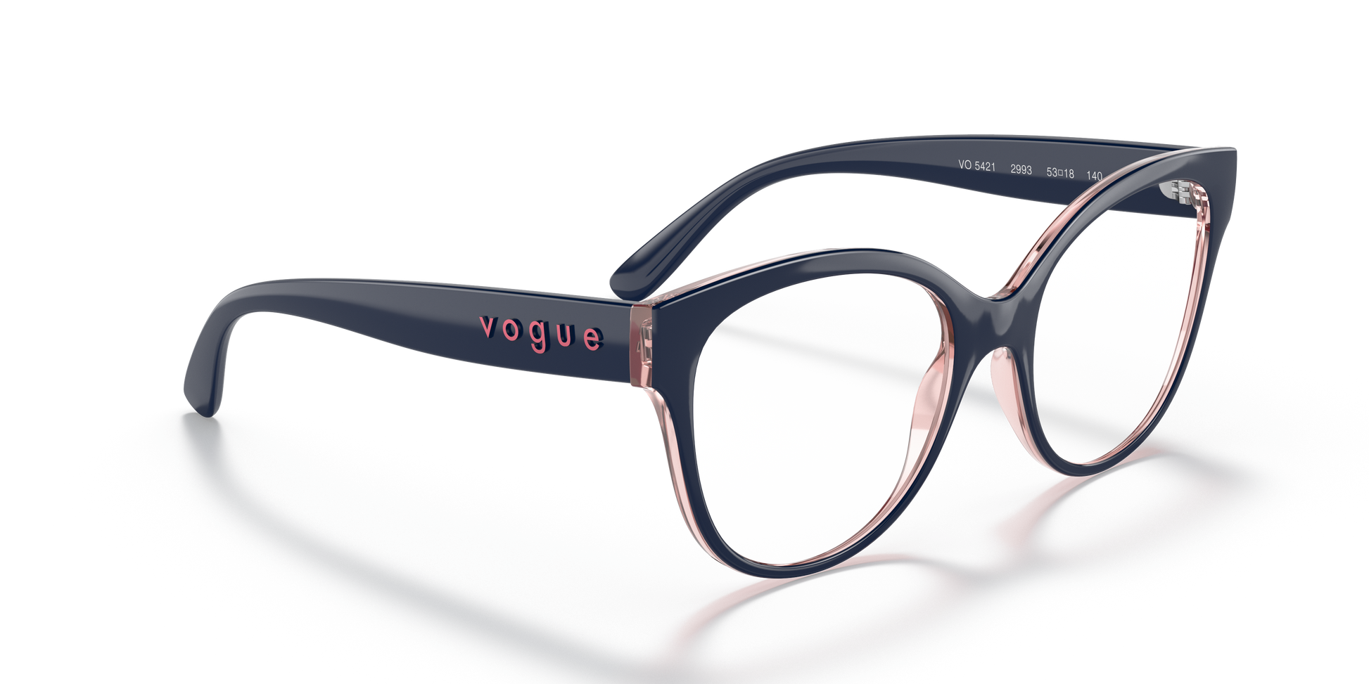 Vogue Eyewear VO5421 2993