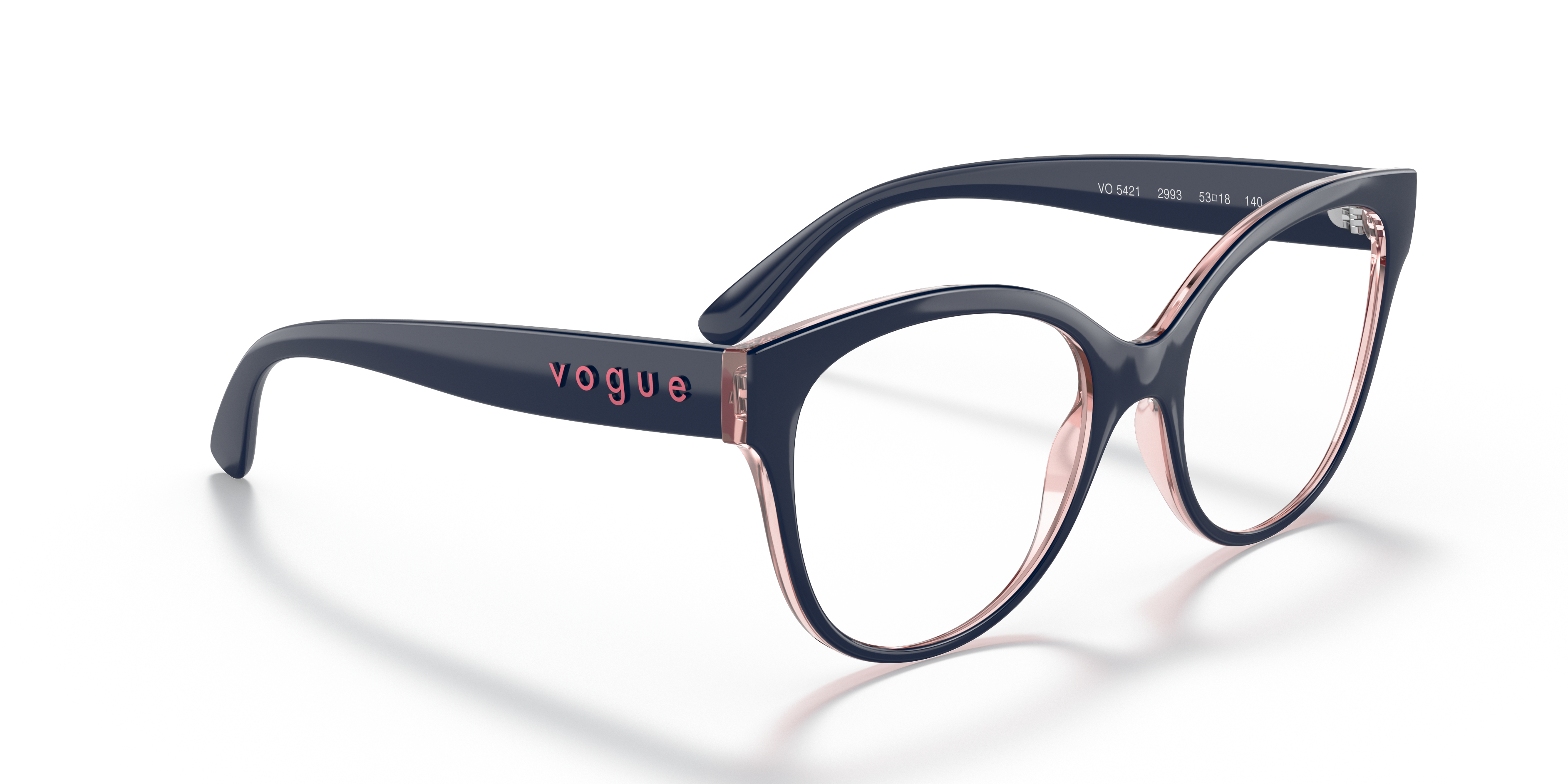 Vogue Eyewear VO5421 2993
