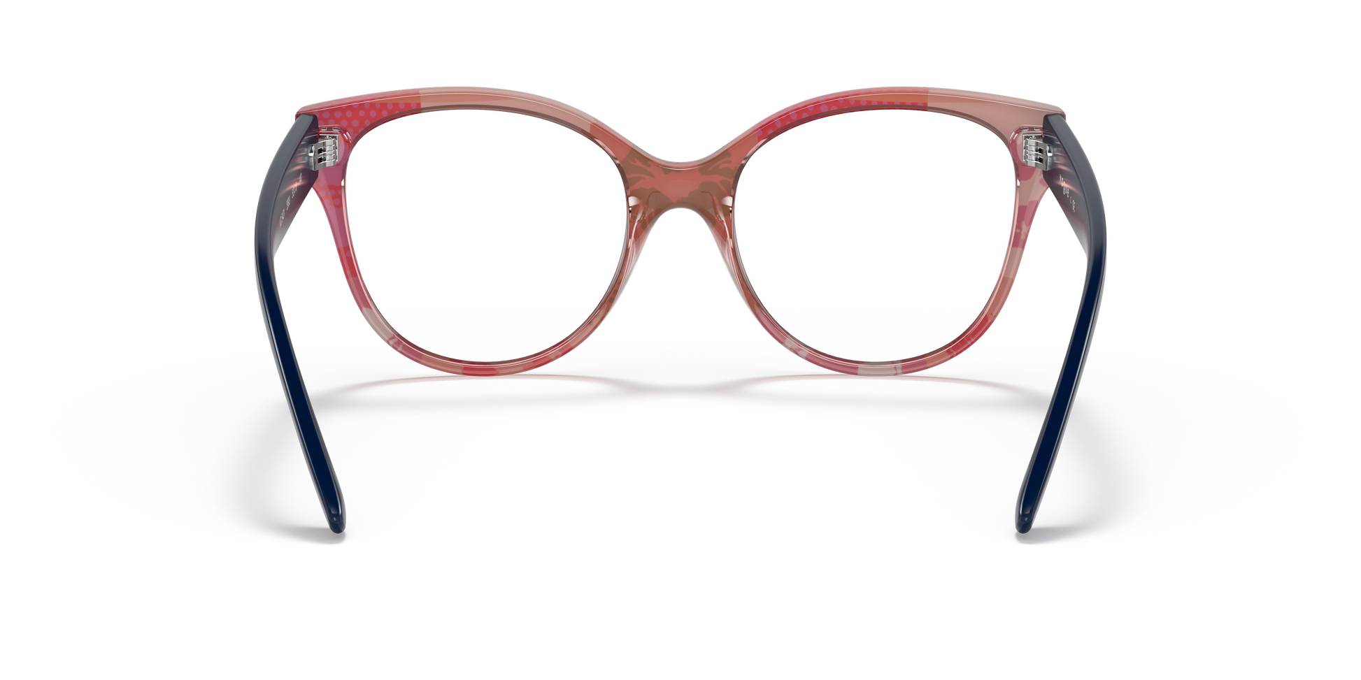 Vogue Eyewear VO5421 2993