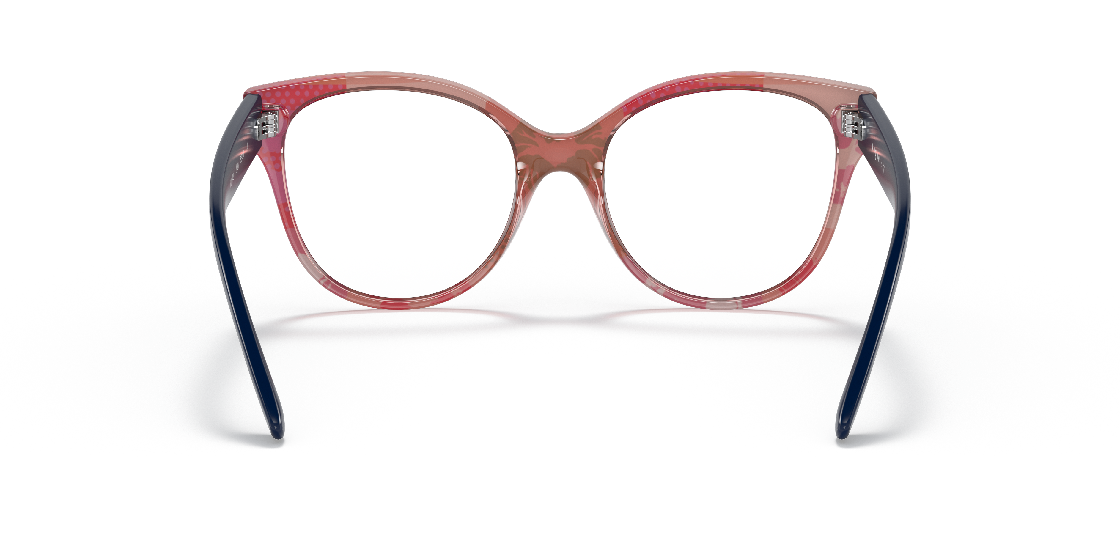Vogue Eyewear VO5421 2993