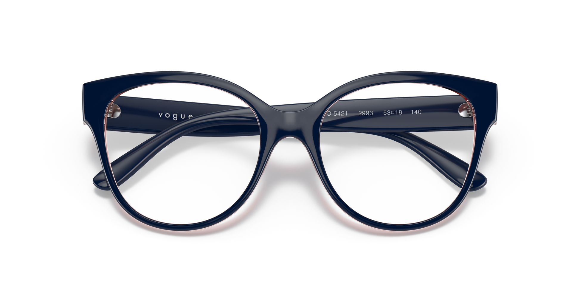 Vogue Eyewear VO5421 2993