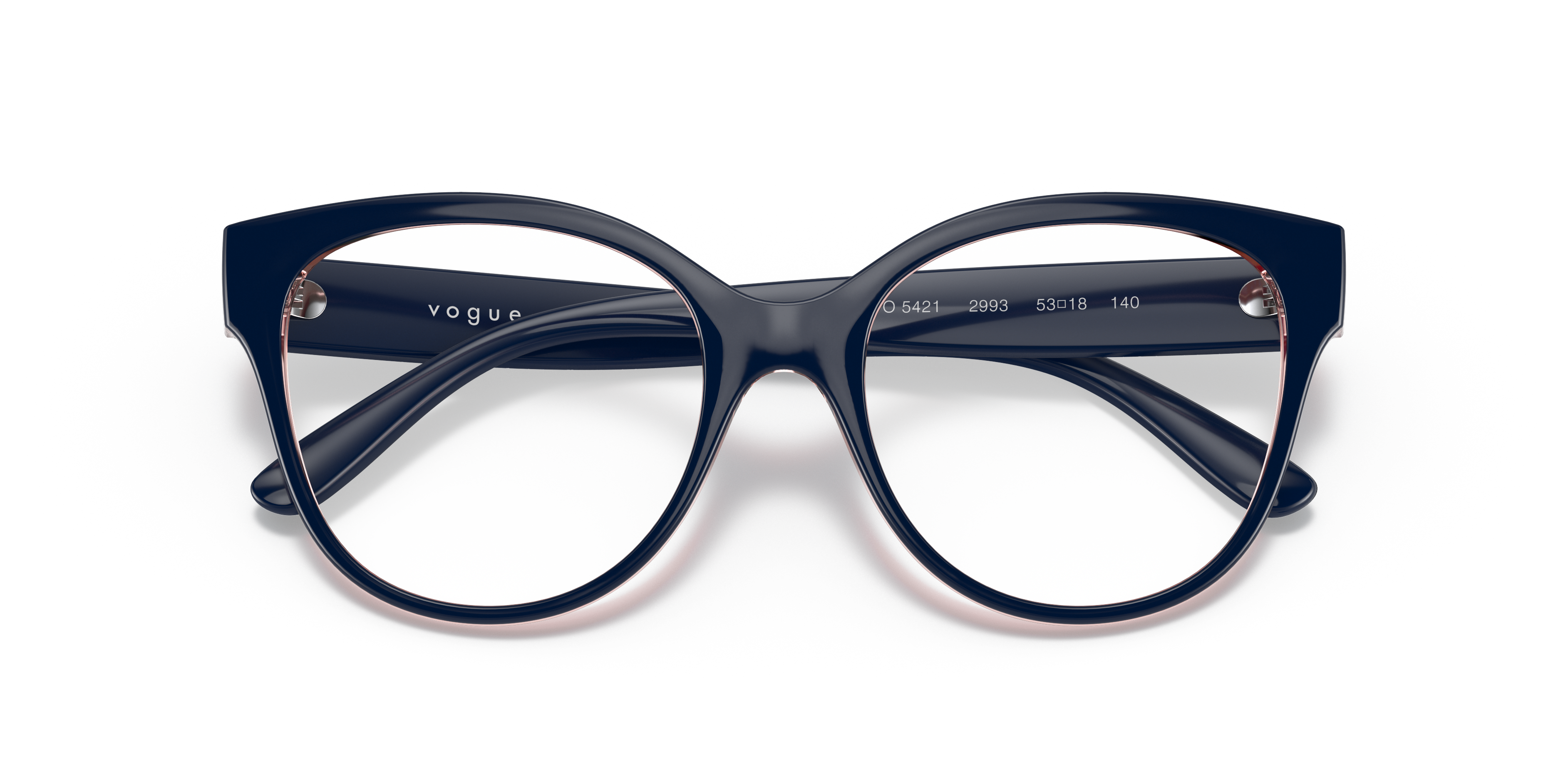 Vogue Eyewear VO5421 2993