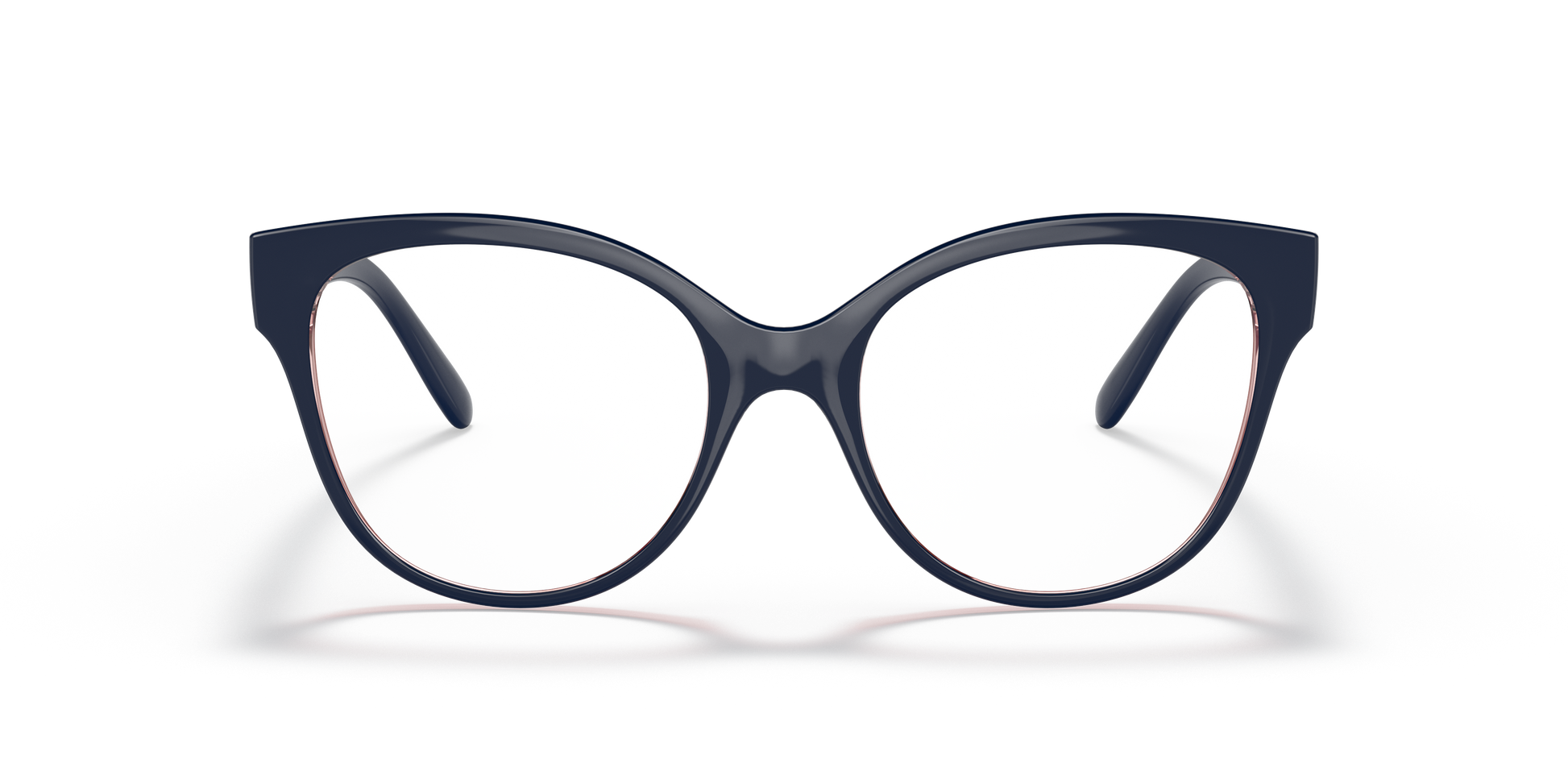 Vogue Eyewear VO5421 2993