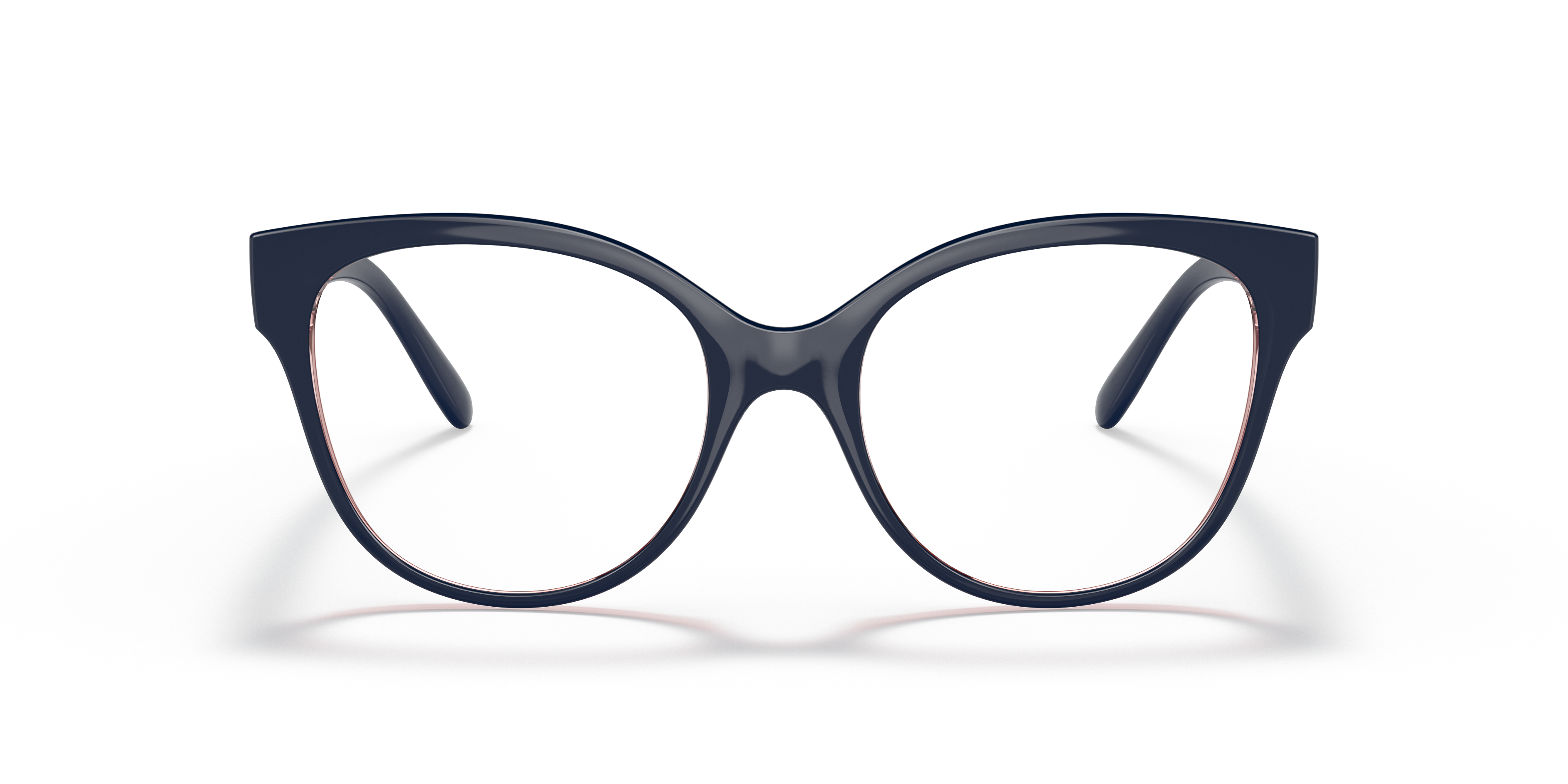 Vogue Eyewear VO5421 2993