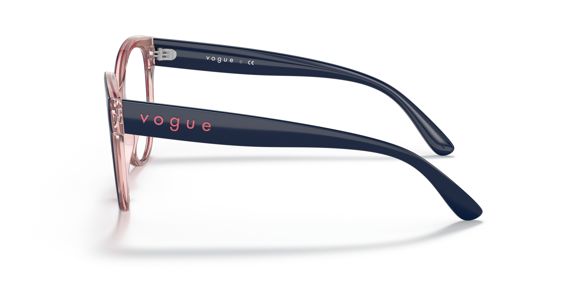 Vogue Eyewear VO5421 2993