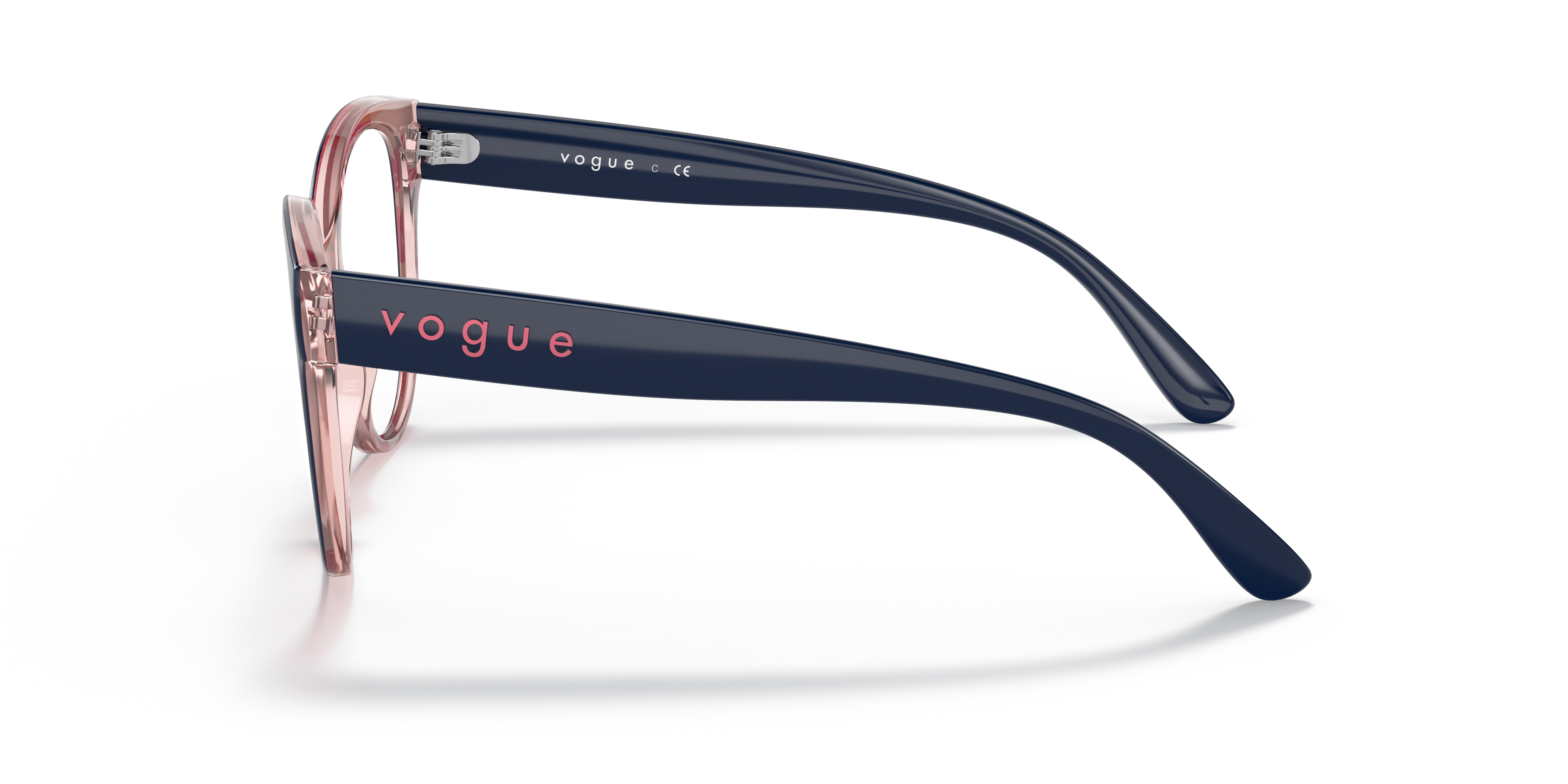 Vogue Eyewear VO5421 2993