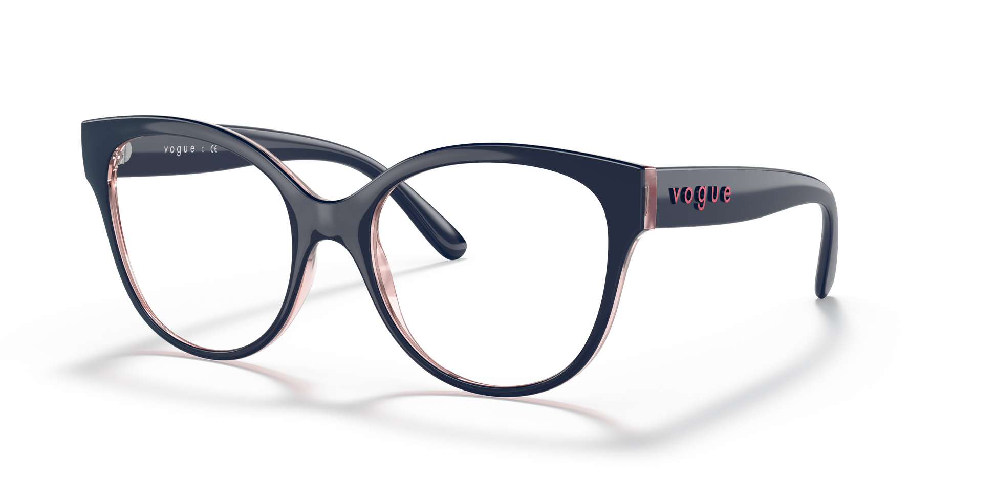 Vogue Eyewear VO5421 2993