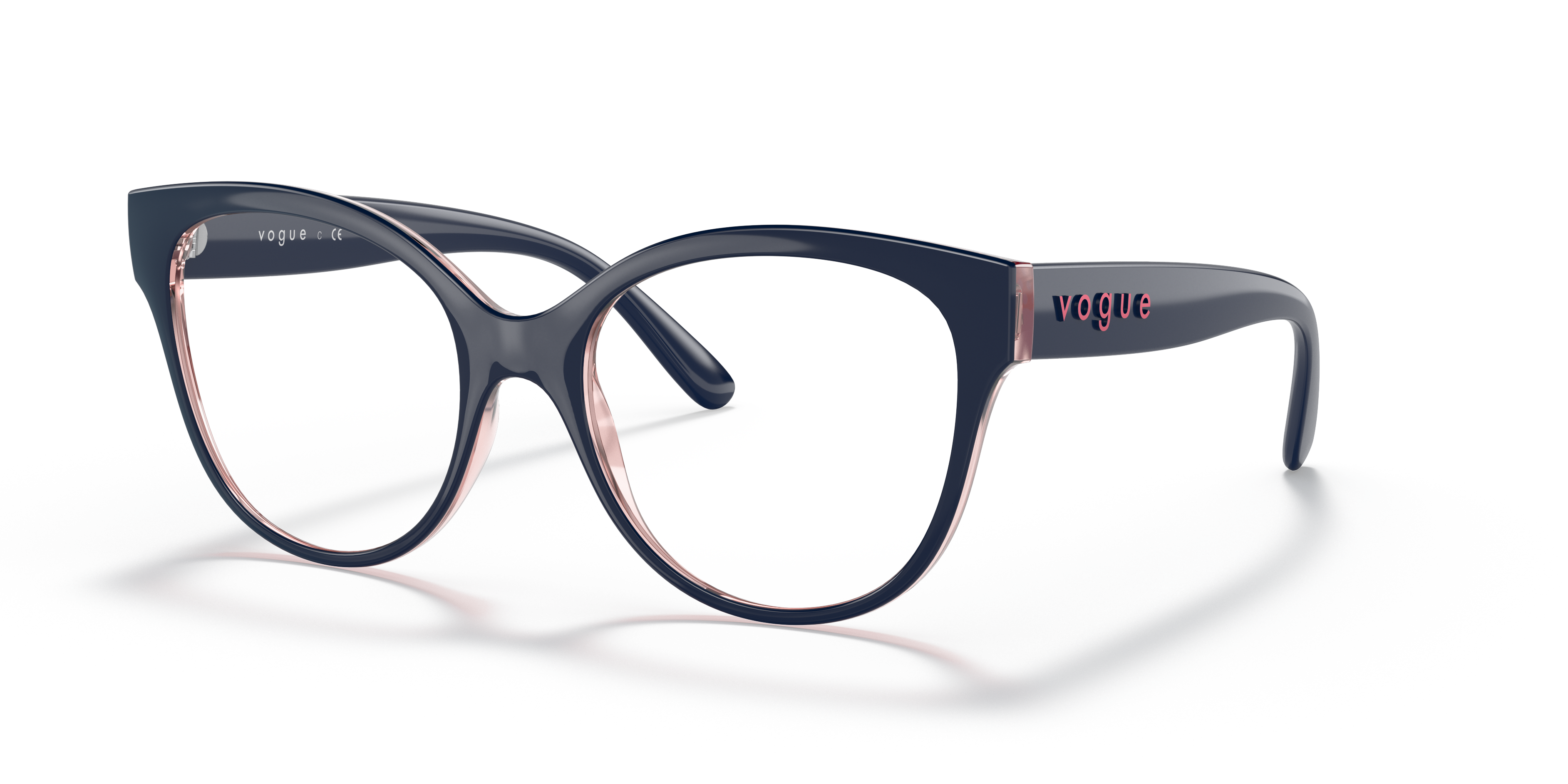 Vogue Eyewear VO5421 2993