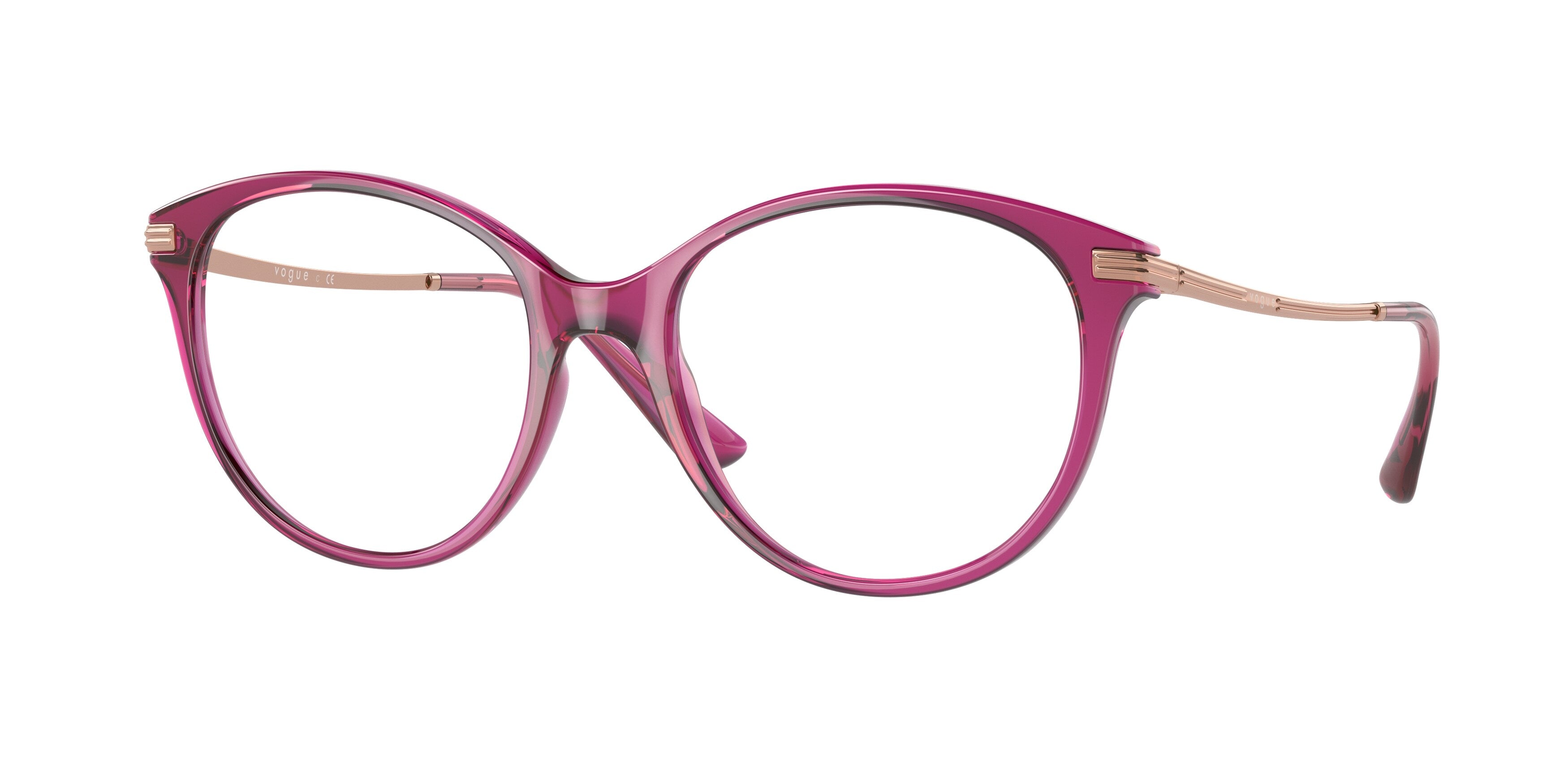Vogue Eyewear VO5423 2987