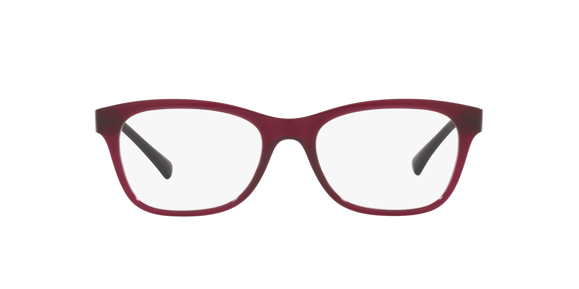Vogue Eyewear VO5424B 2989