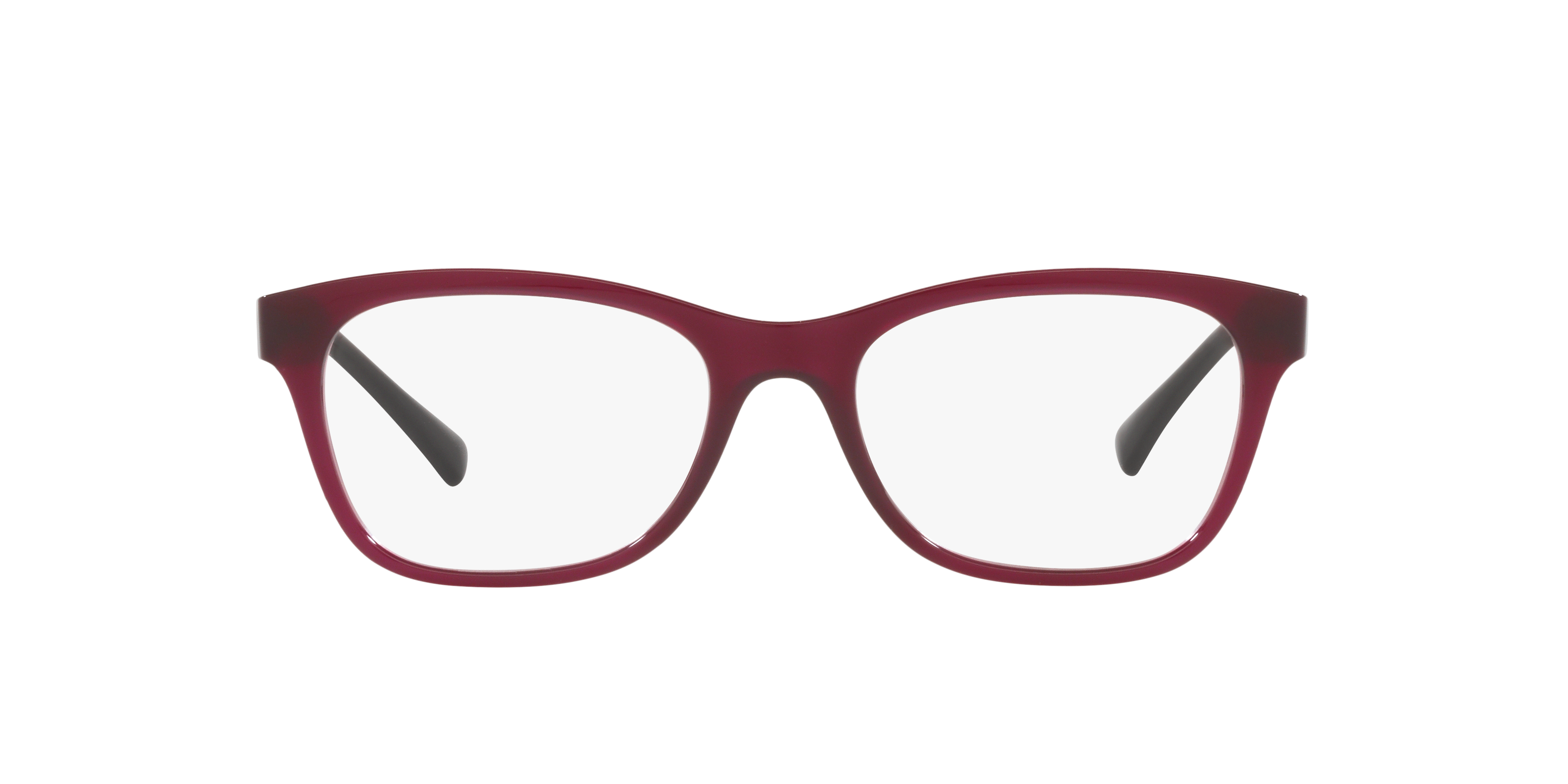 Vogue Eyewear VO5424B 2989